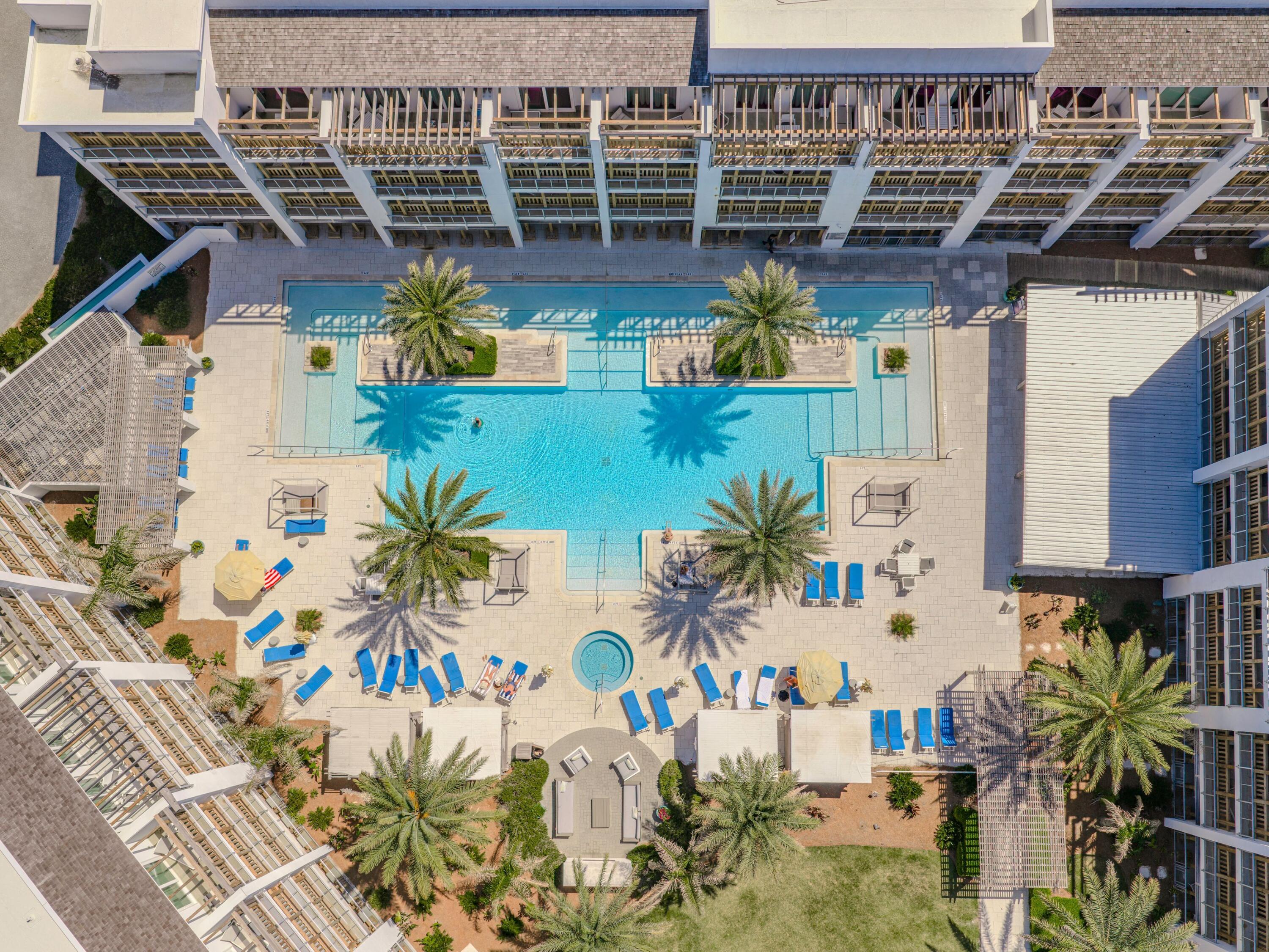 10941 E County Highway 30a Inlet Beach FL 32461