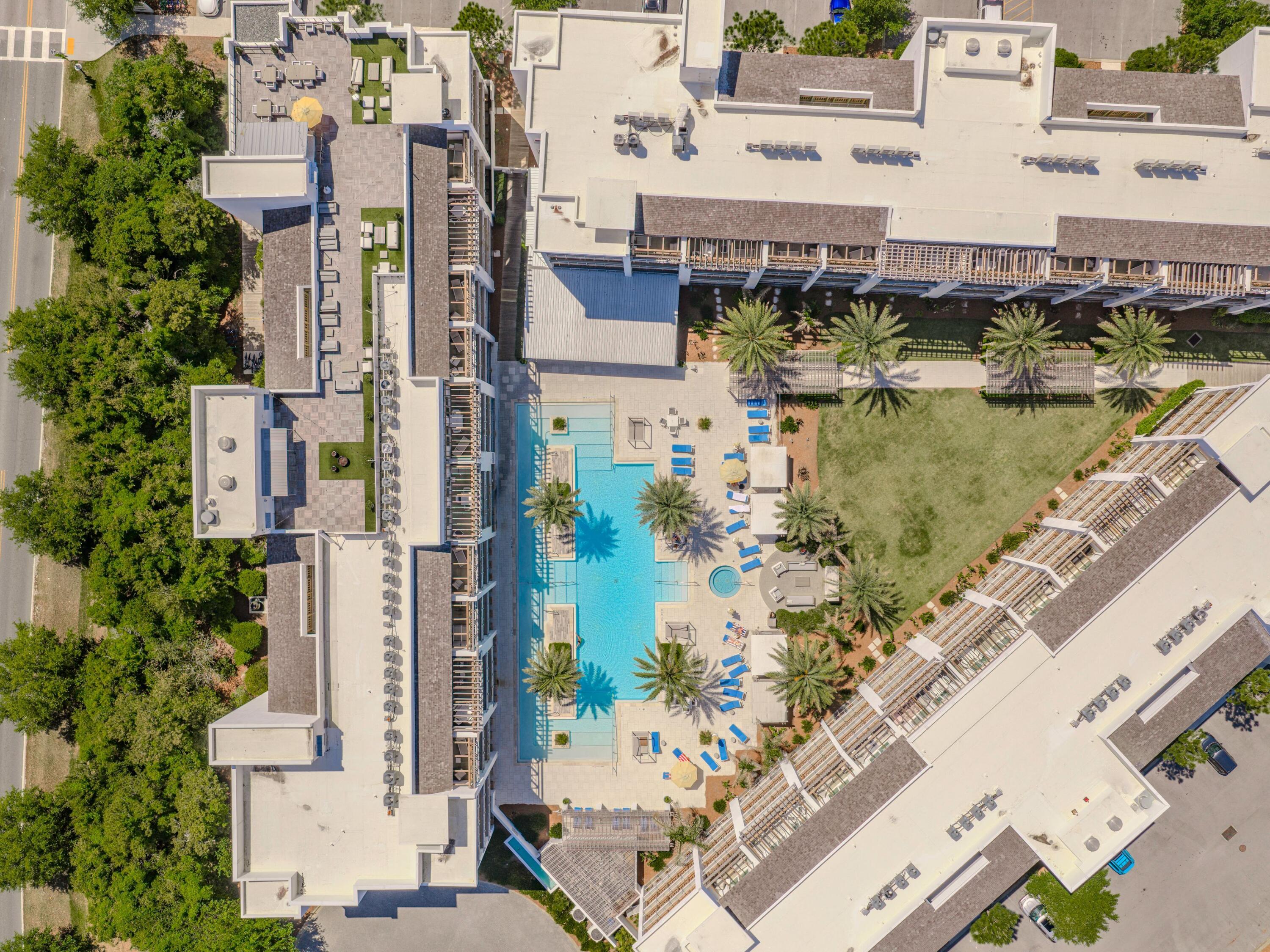 10941 E County Highway 30a Inlet Beach FL 32461