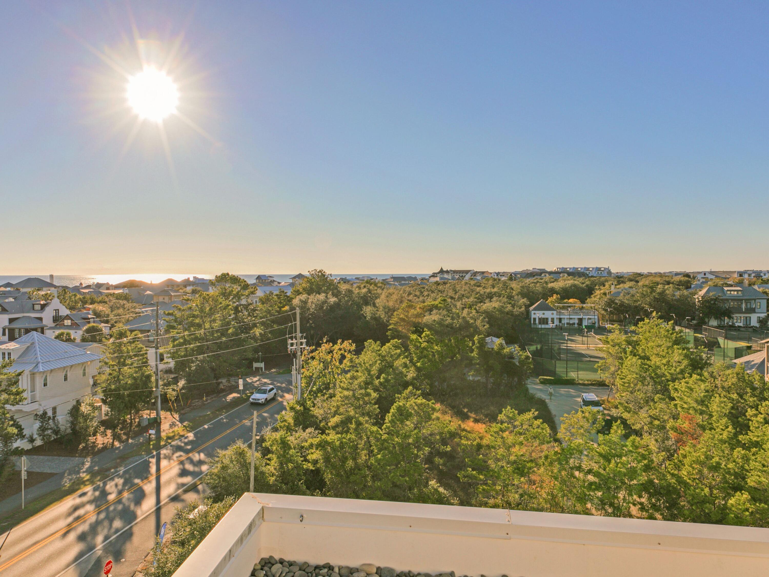 10941 E County Highway 30a Inlet Beach FL 32461