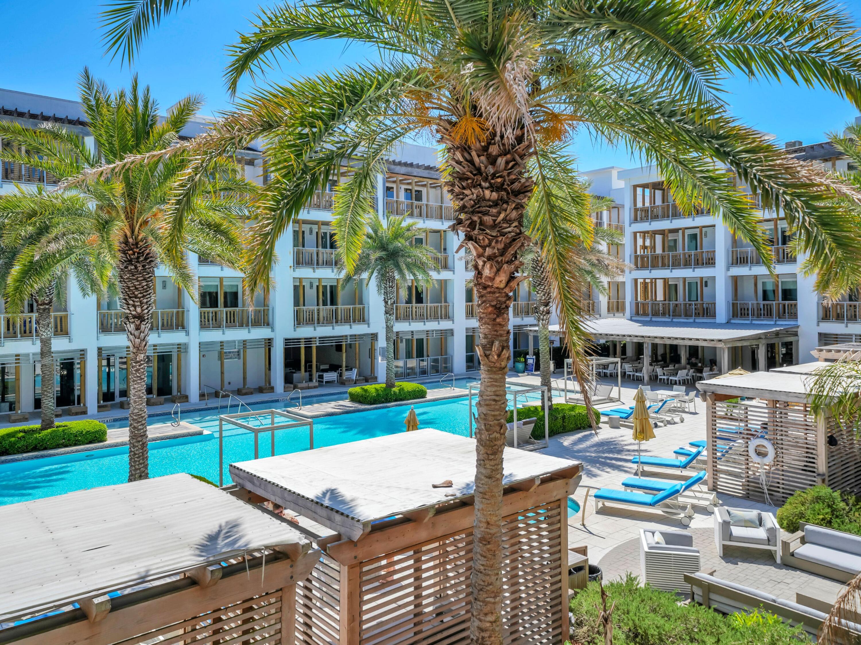 10941 E County Highway 30a Inlet Beach FL 32461