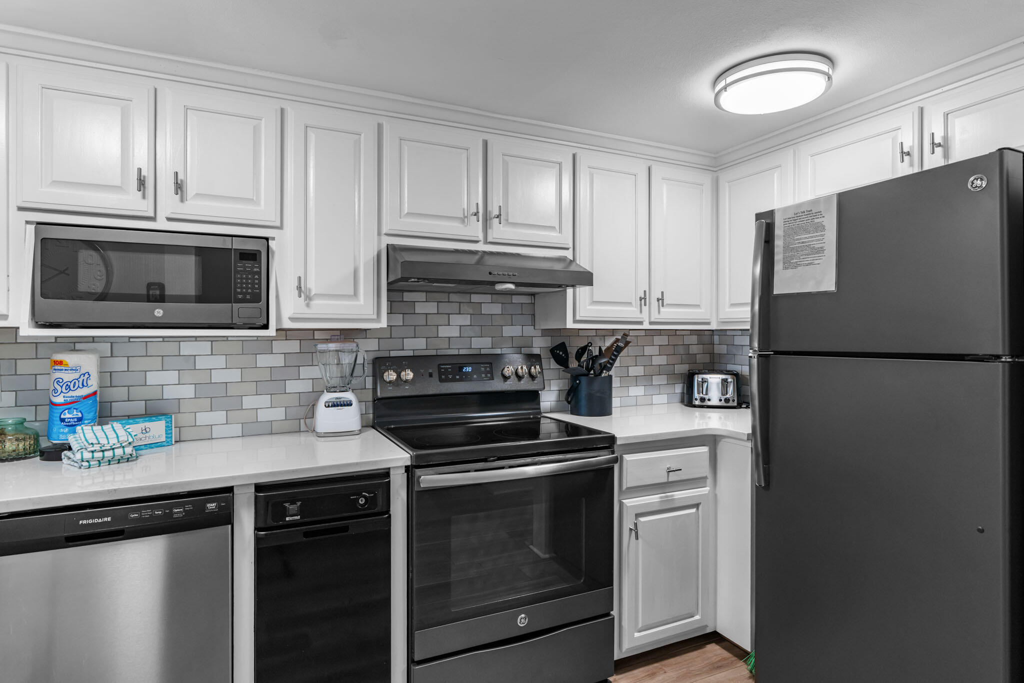627 Bayou Drive Miramar Beach FL 32550