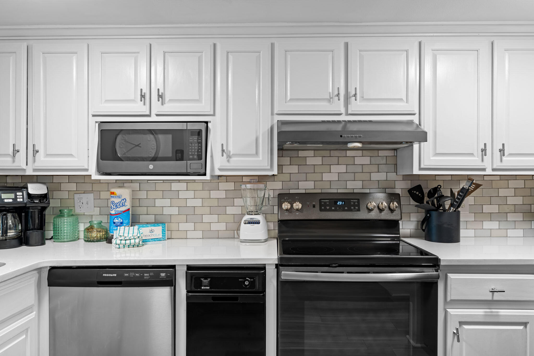 627 Bayou Drive Miramar Beach FL 32550