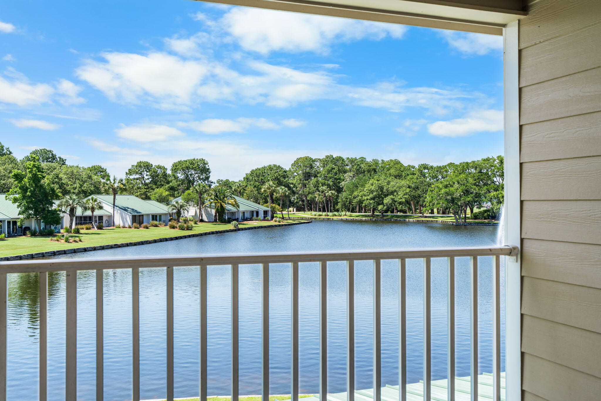 627 Bayou Drive Miramar Beach FL 32550