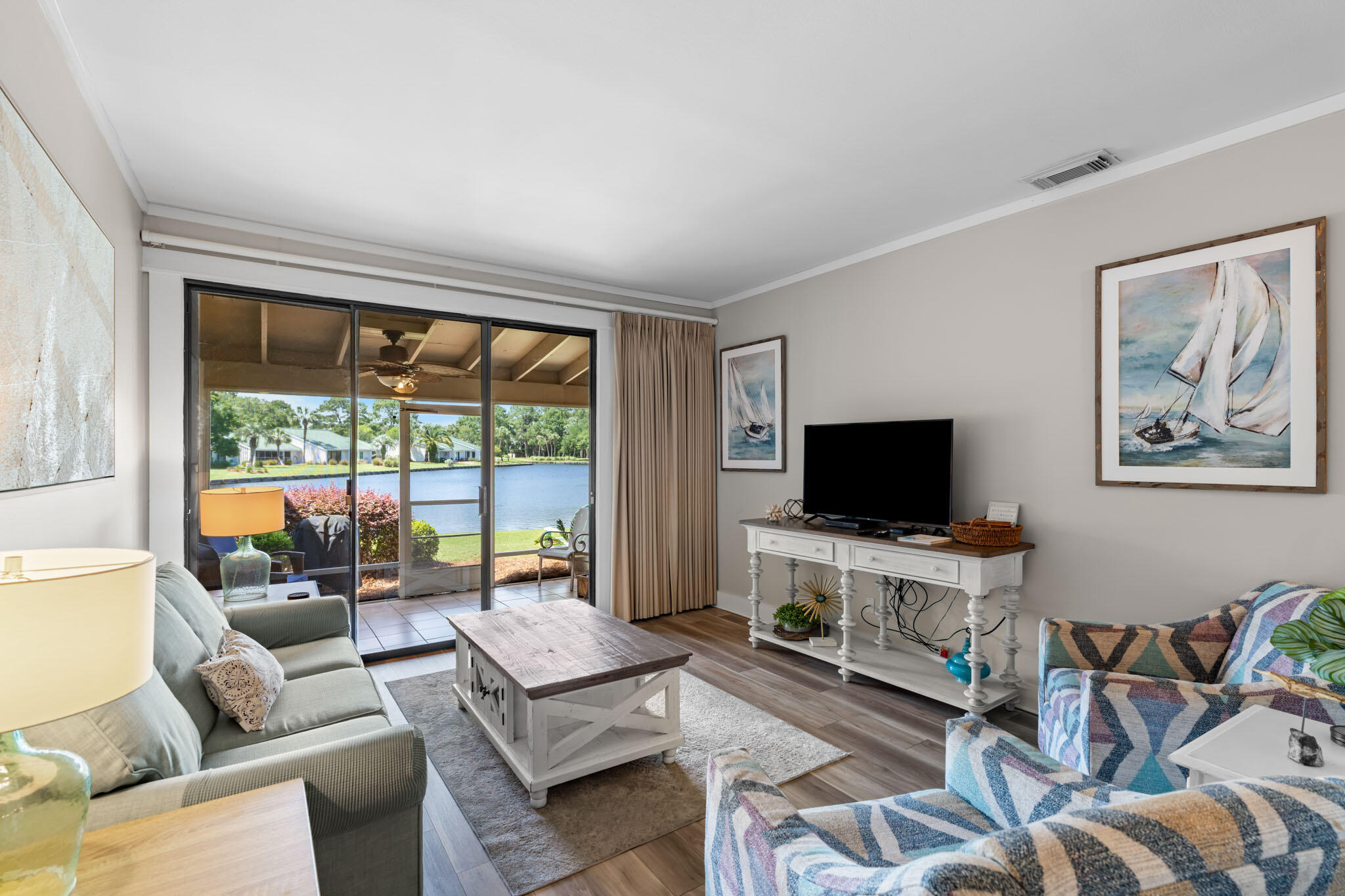 627 Bayou Drive Miramar Beach FL 32550