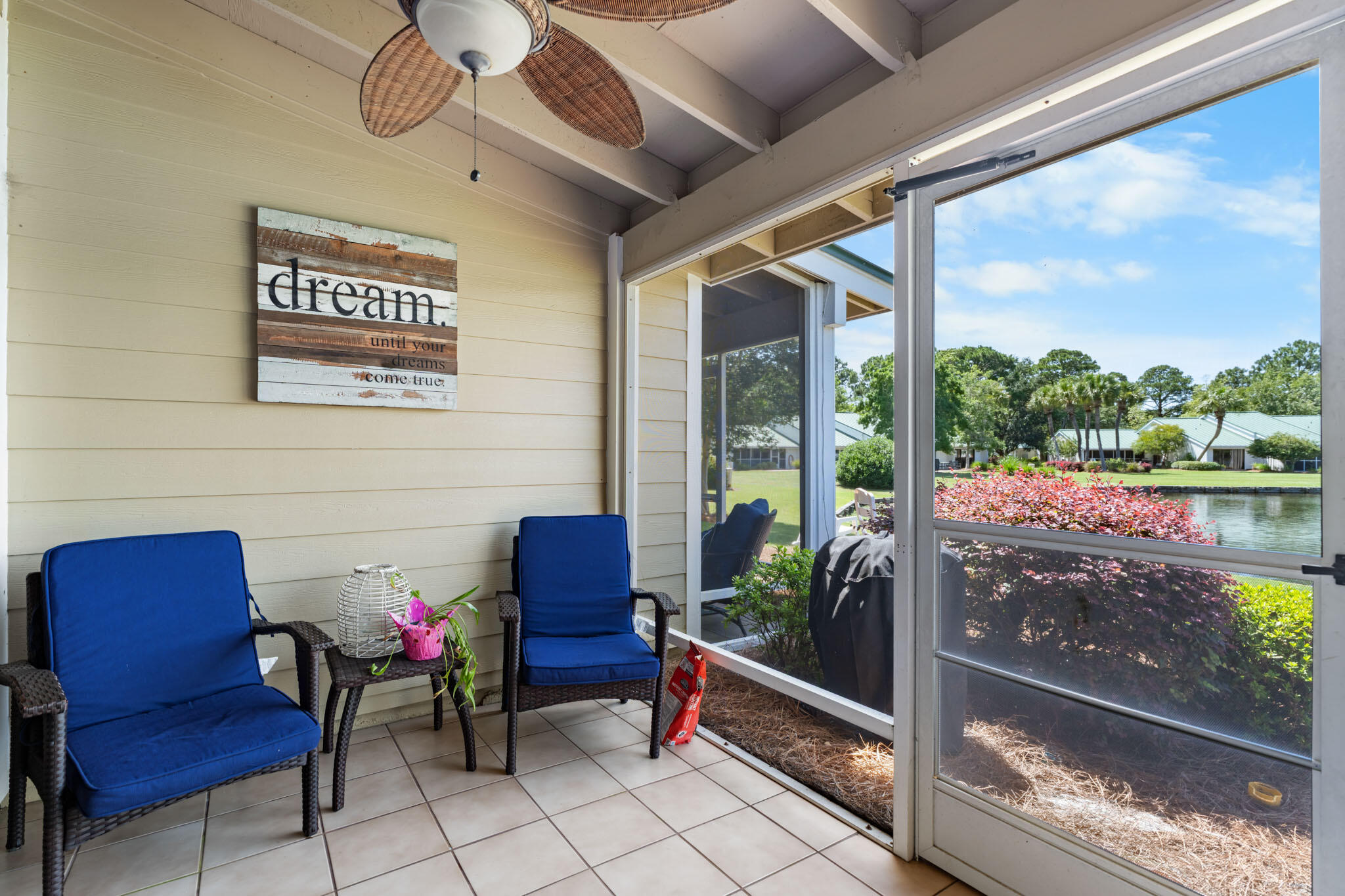 627 Bayou Drive Miramar Beach FL 32550