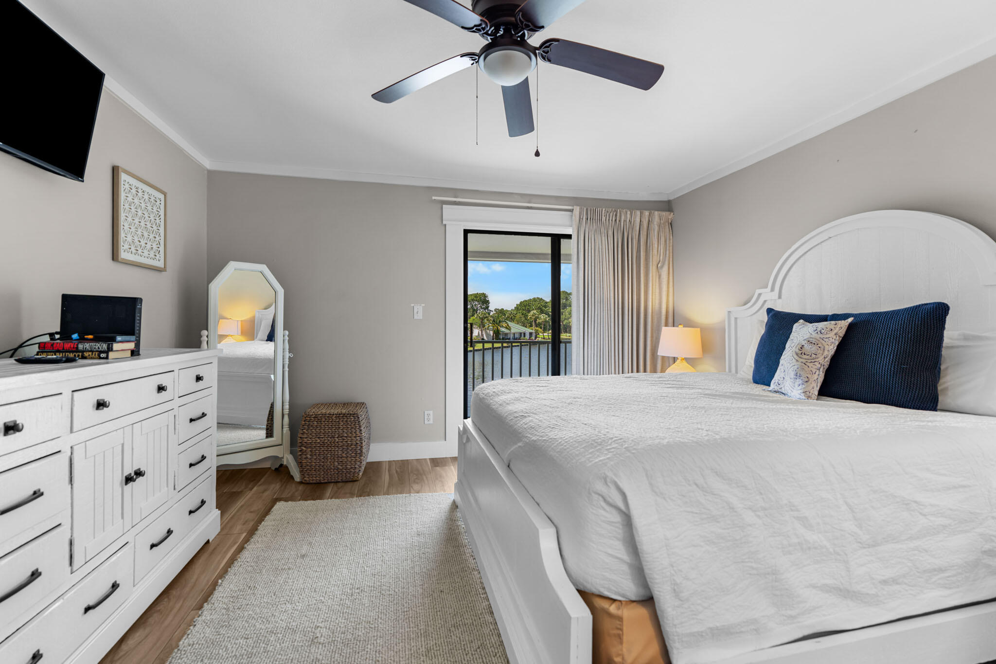 627 Bayou Drive Miramar Beach FL 32550