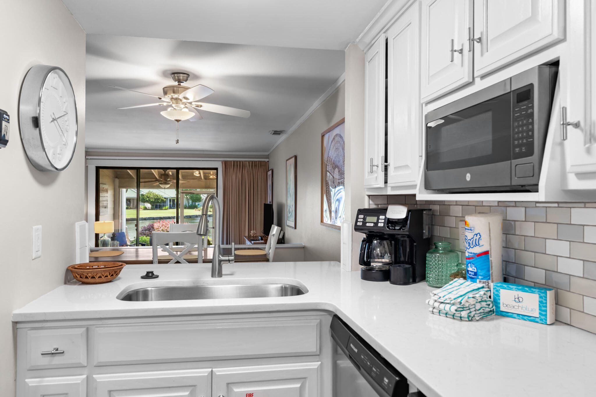 627 Bayou Drive Miramar Beach FL 32550