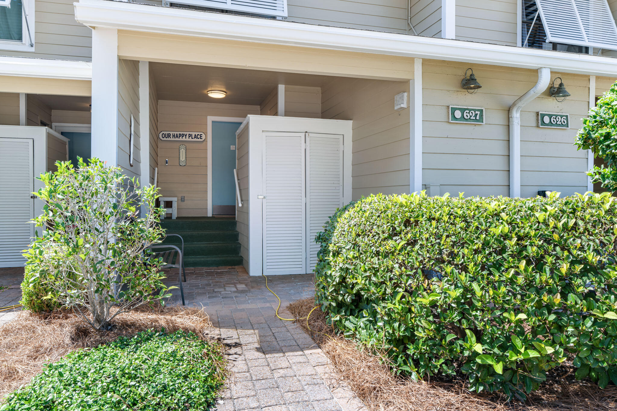 627 Bayou Drive Miramar Beach FL 32550