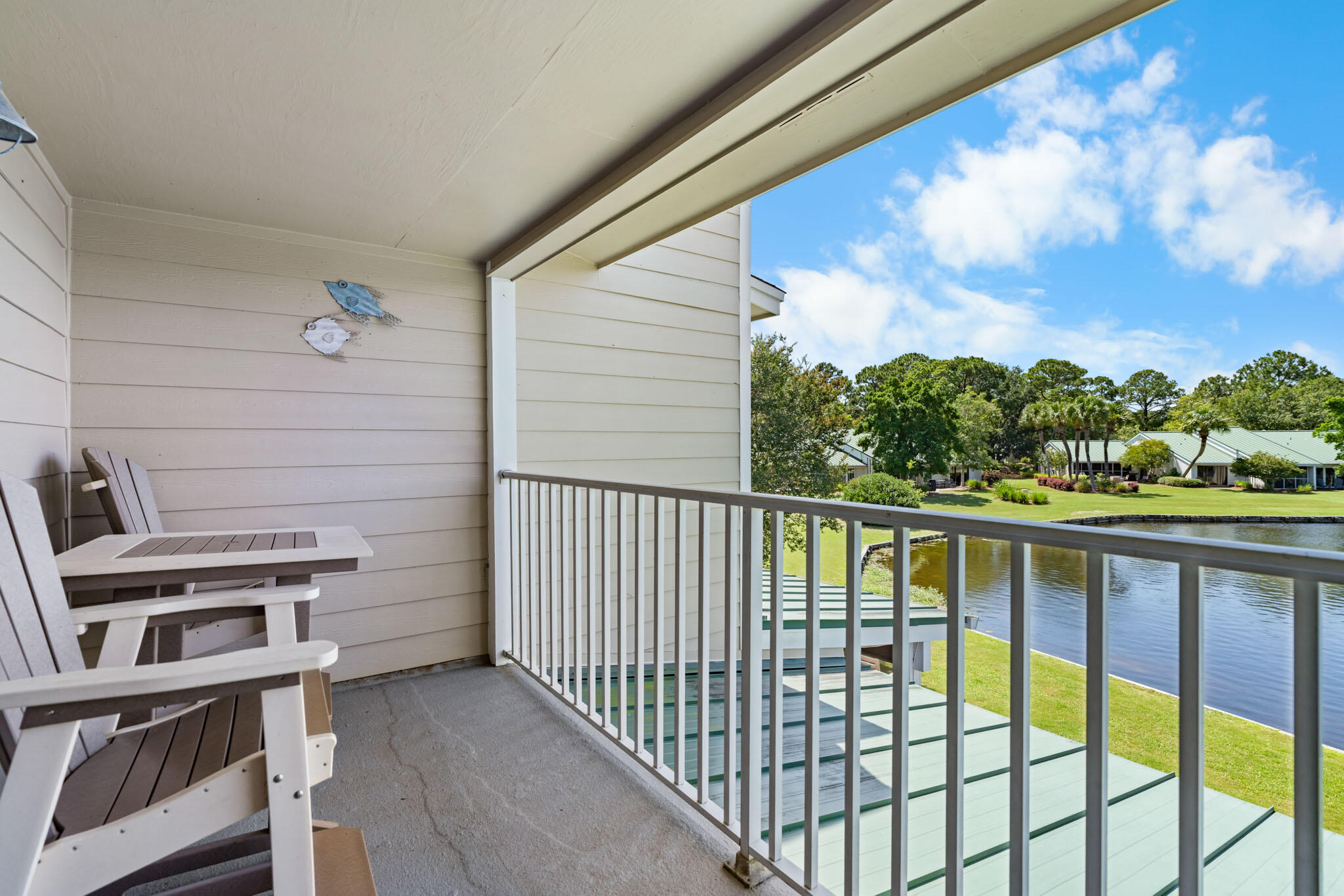 627 Bayou Drive Miramar Beach FL 32550