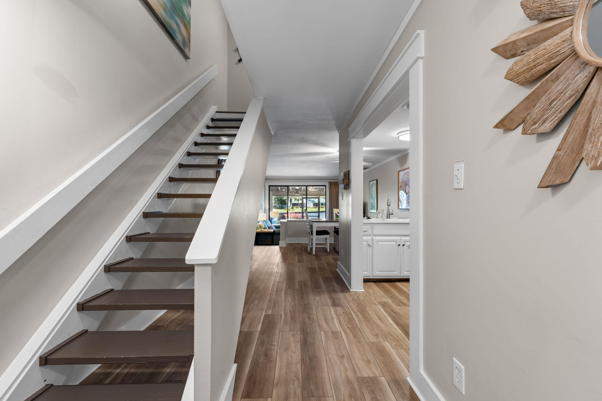 627 Bayou Drive Miramar Beach FL 32550