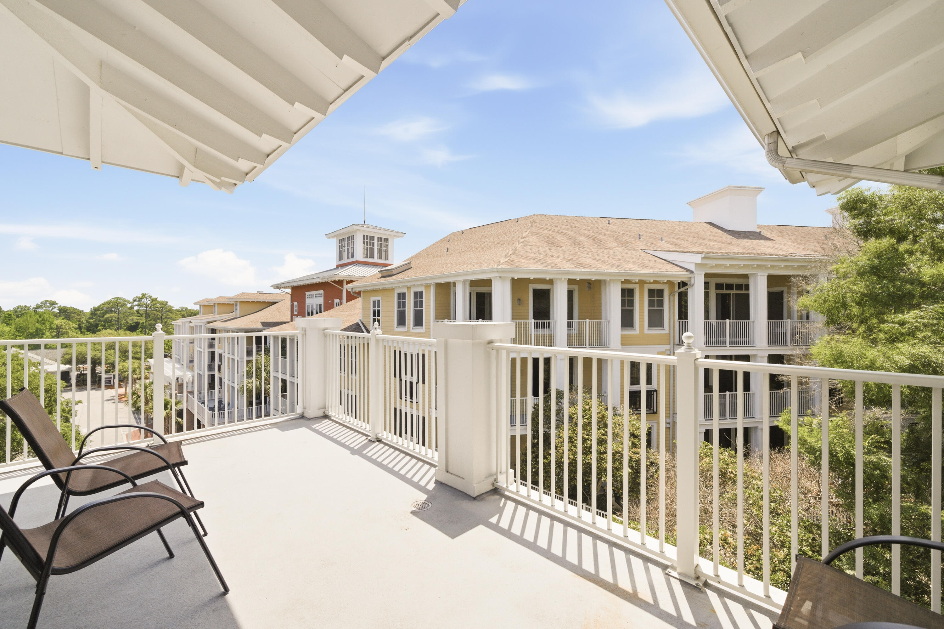 9300 Baytowne Wharf Boulevard Miramar Beach FL 32550