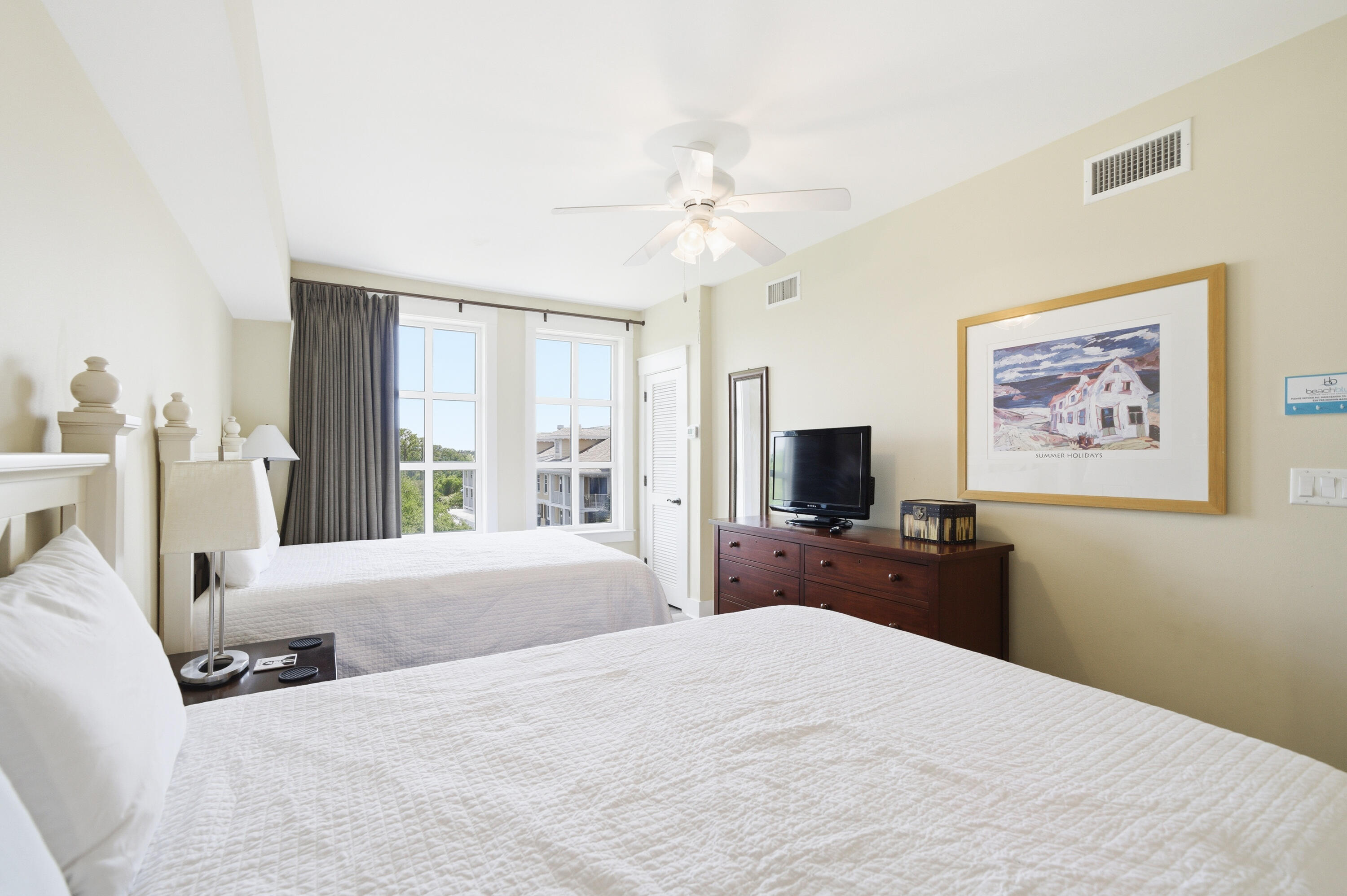 9300 Baytowne Wharf Boulevard Miramar Beach FL 32550