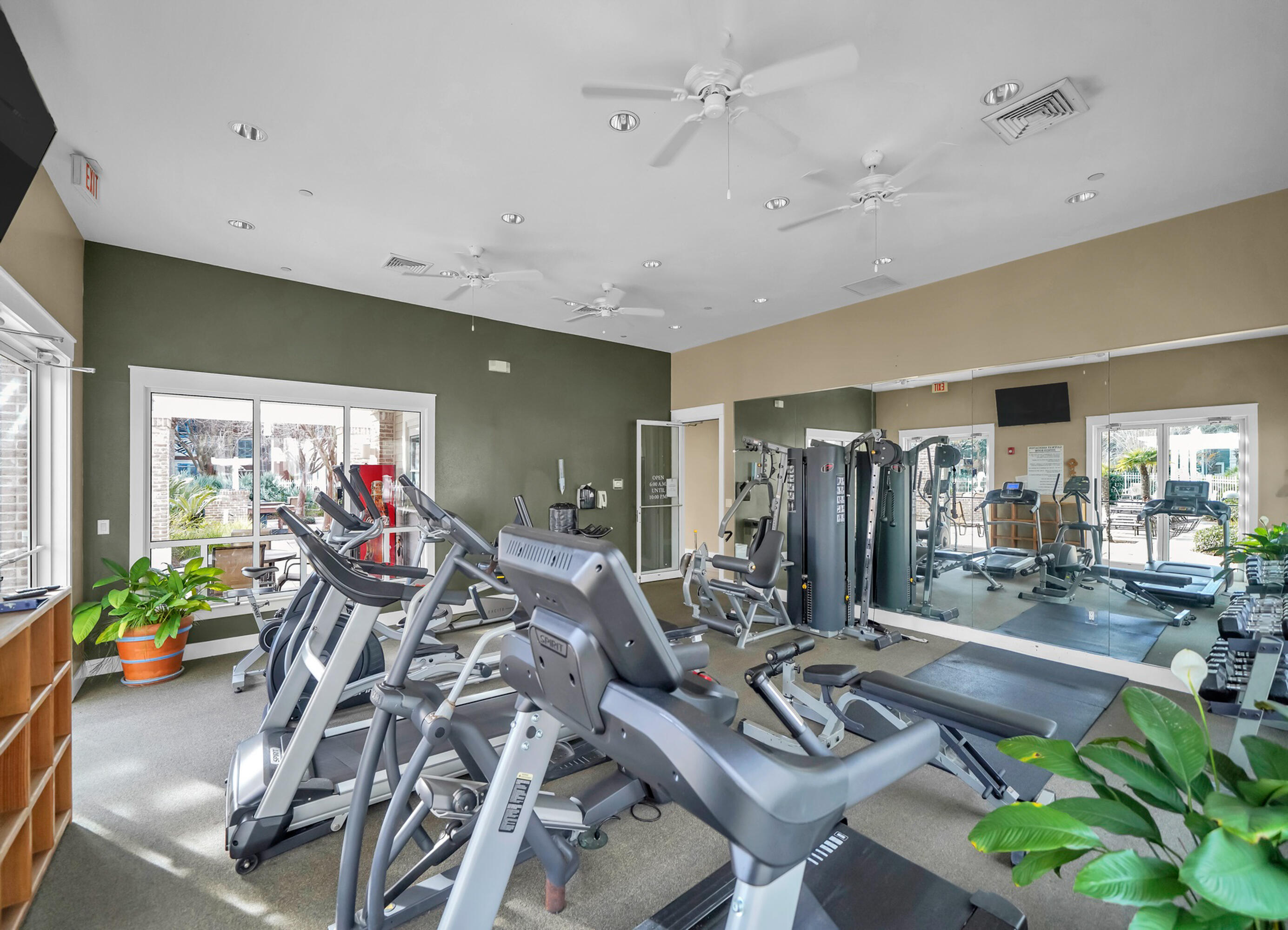 9300 Baytowne Wharf Boulevard Miramar Beach FL 32550