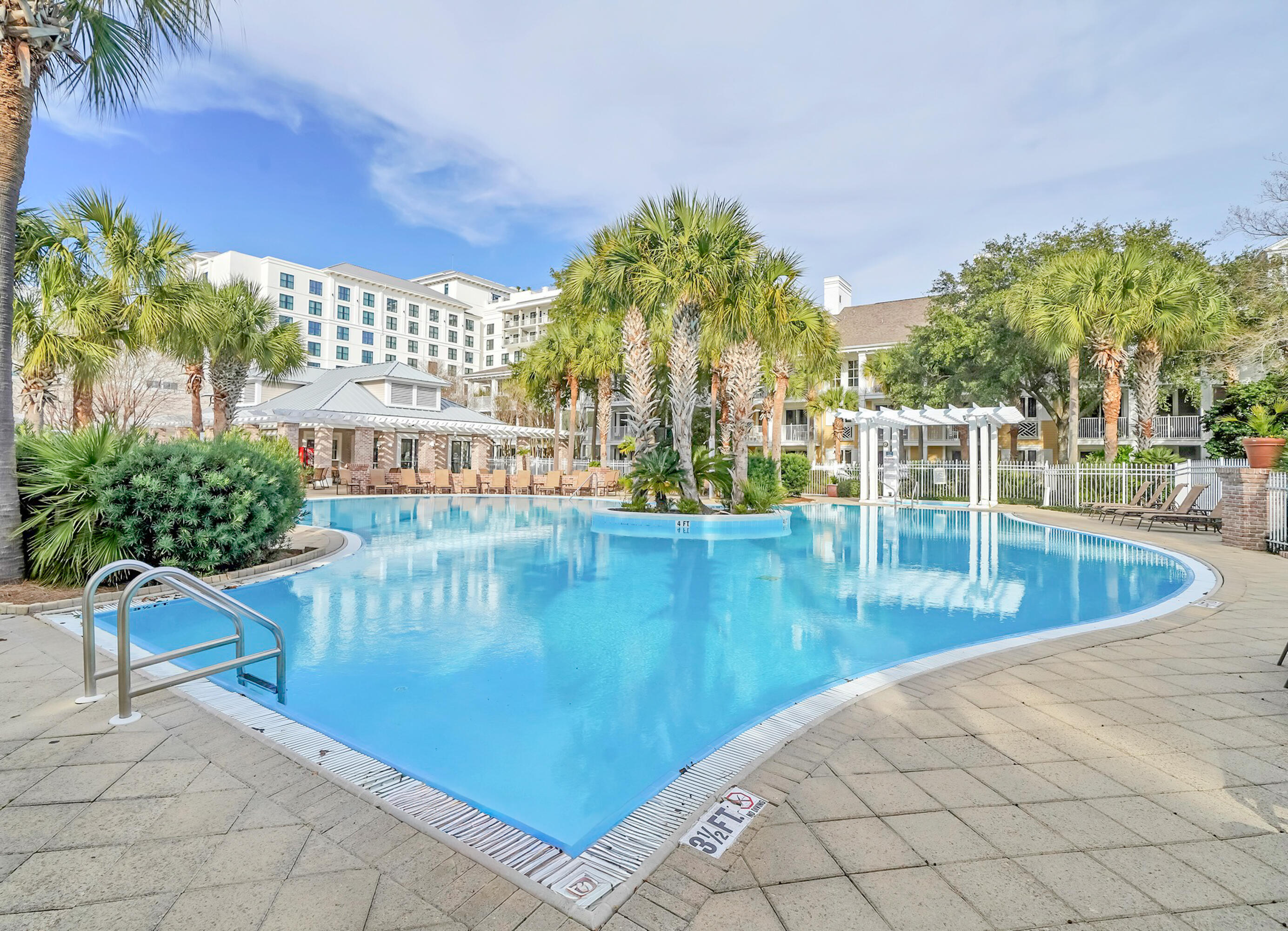 9300 Baytowne Wharf Boulevard Miramar Beach FL 32550