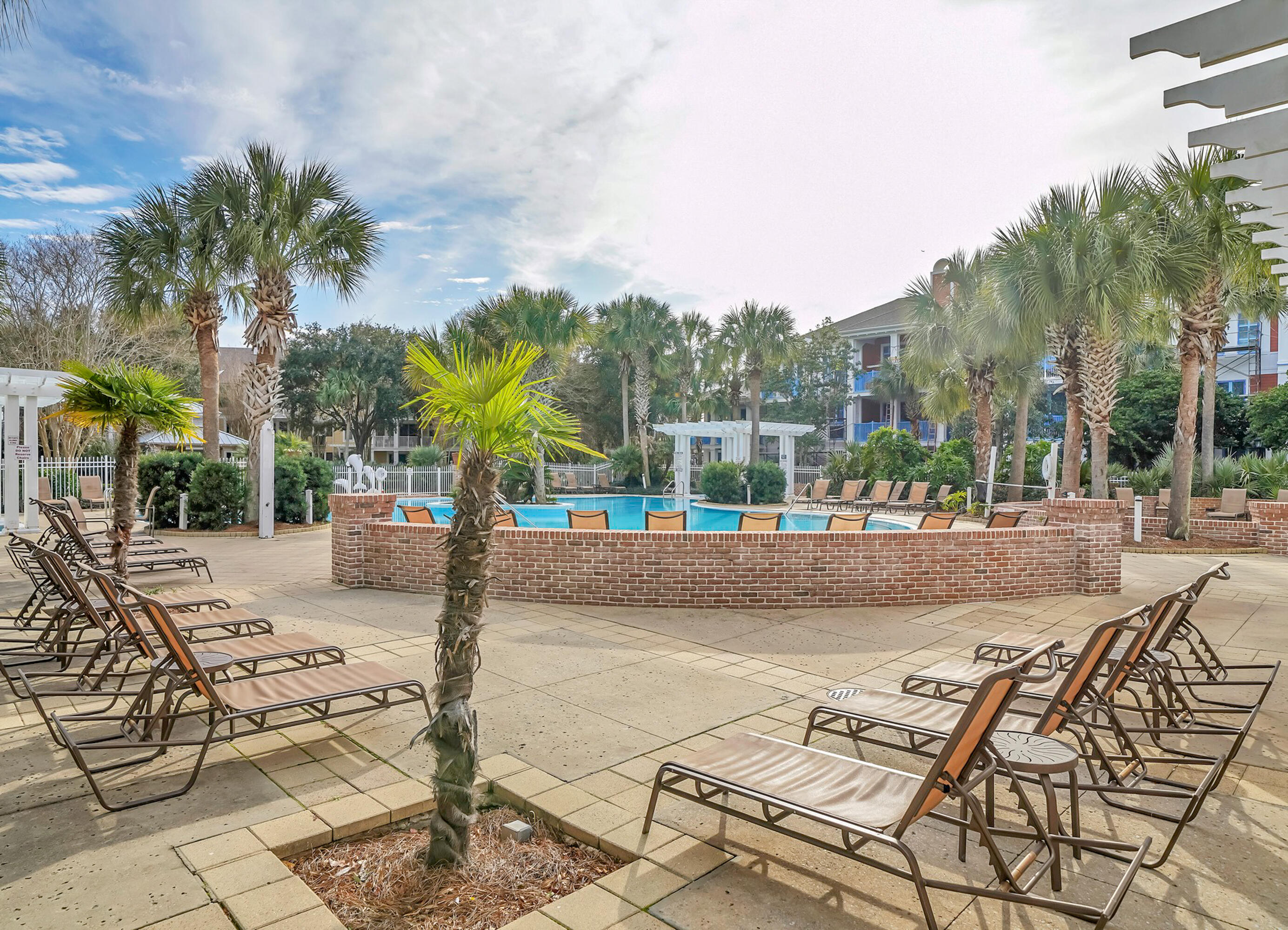 9300 Baytowne Wharf Boulevard Miramar Beach FL 32550