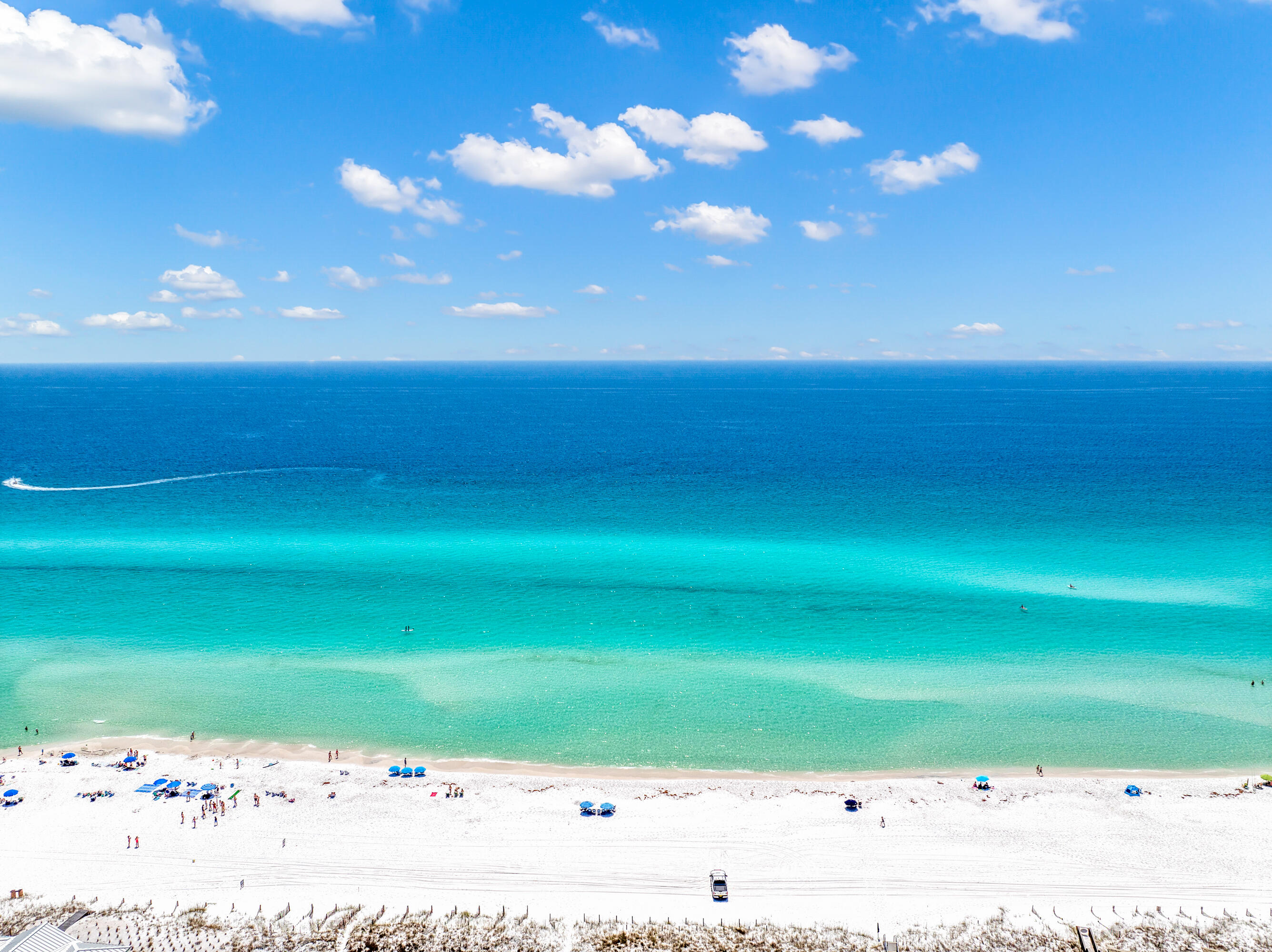 9815 Us Highway 98 Miramar Beach FL 32550
