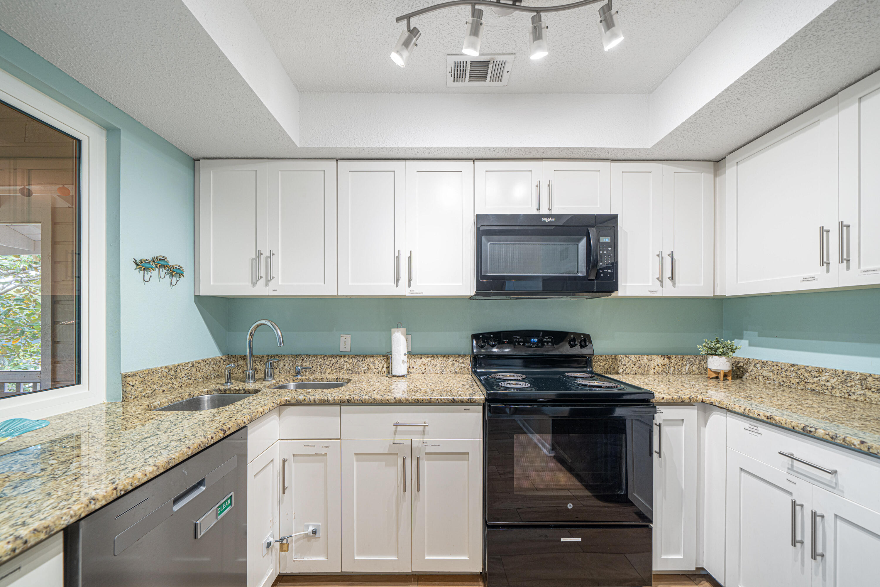 9815 Us Highway 98 Miramar Beach FL 32550