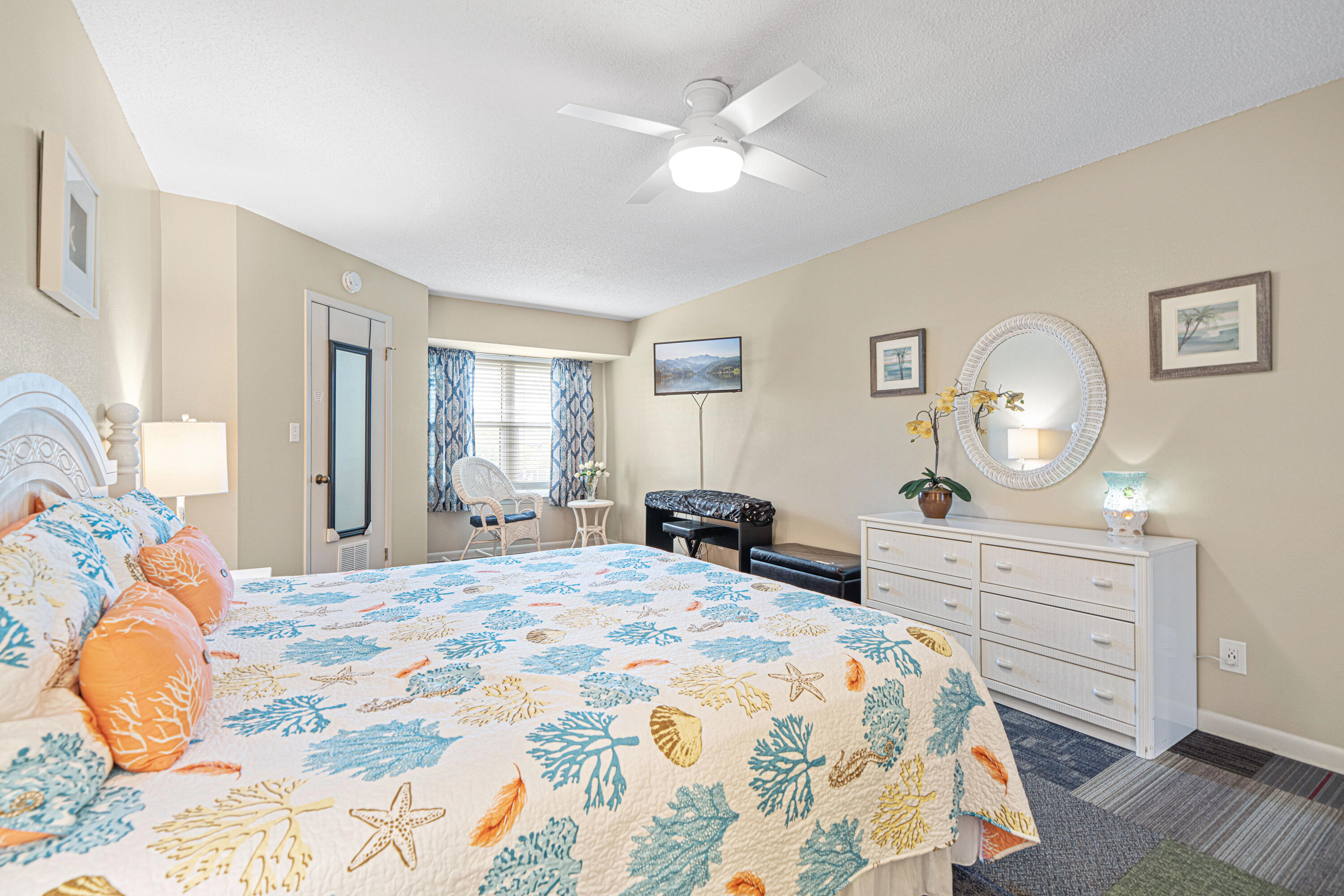9815 Us Highway 98 Miramar Beach FL 32550