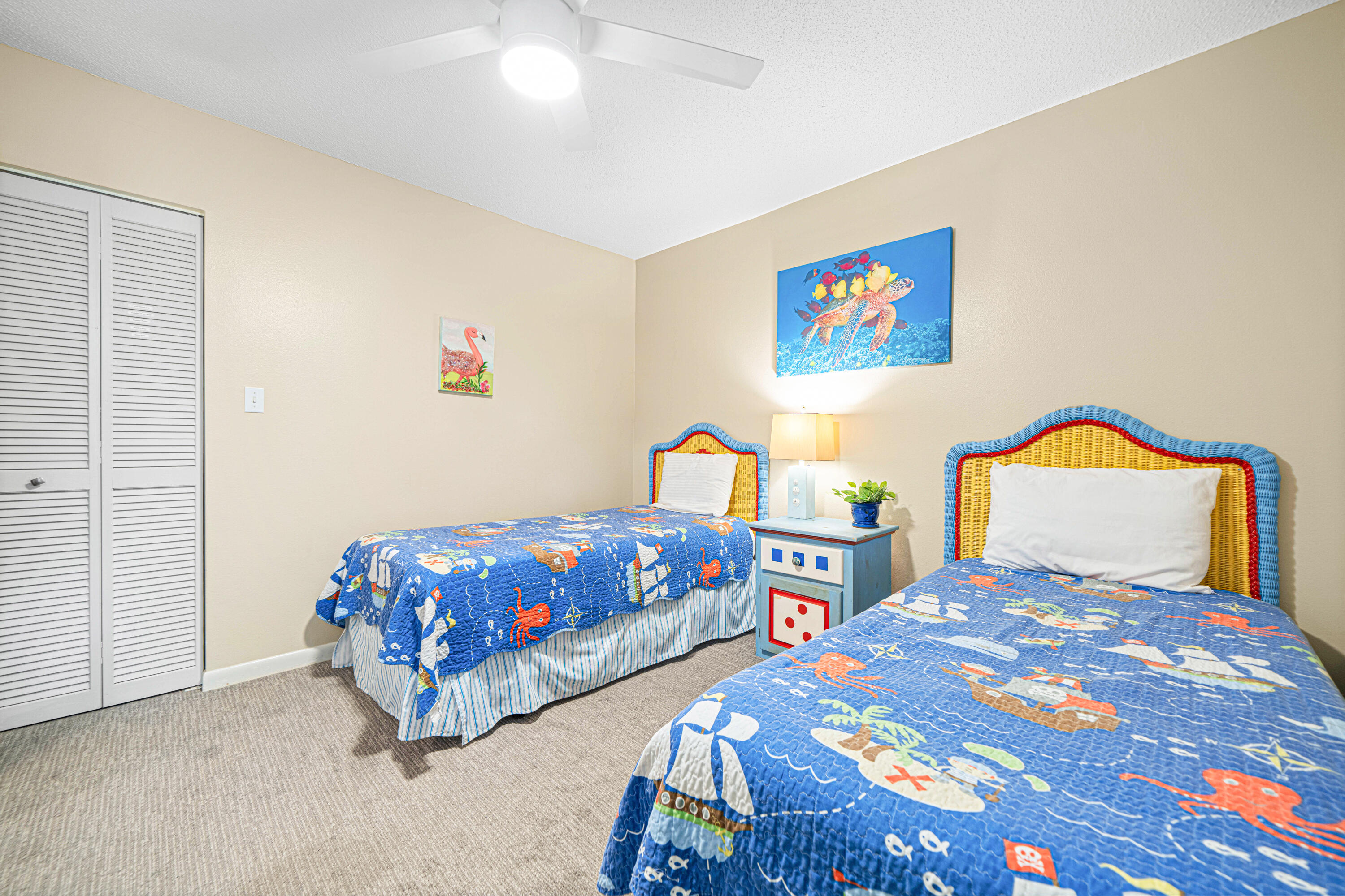 9815 Us Highway 98 Miramar Beach FL 32550