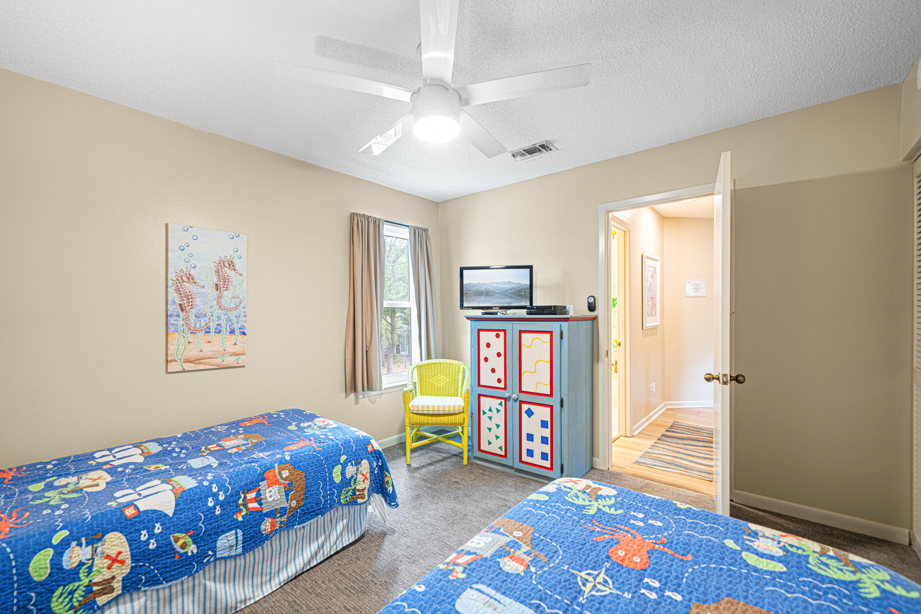 9815 Us Highway 98 Miramar Beach FL 32550