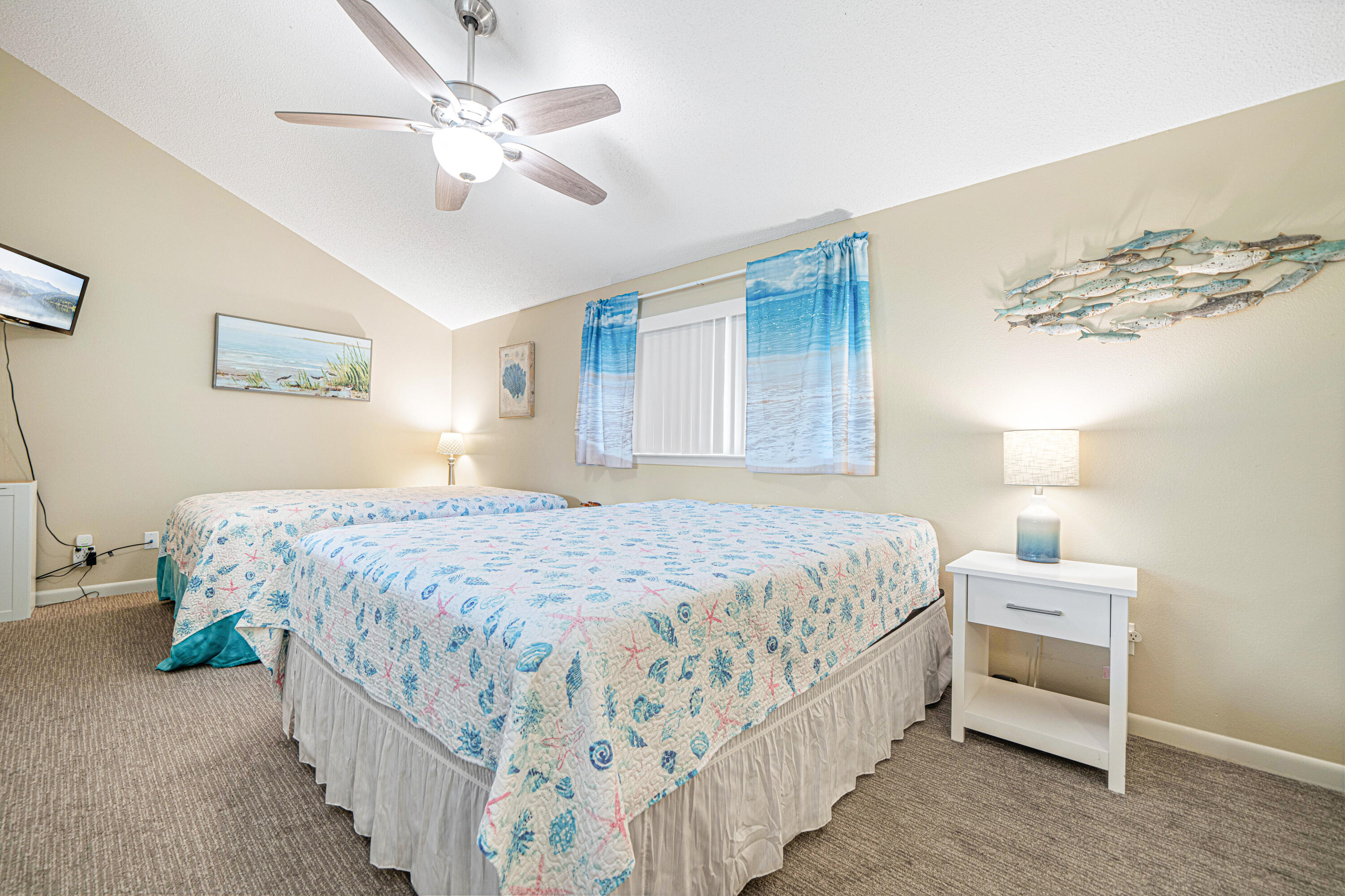 9815 Us Highway 98 Miramar Beach FL 32550