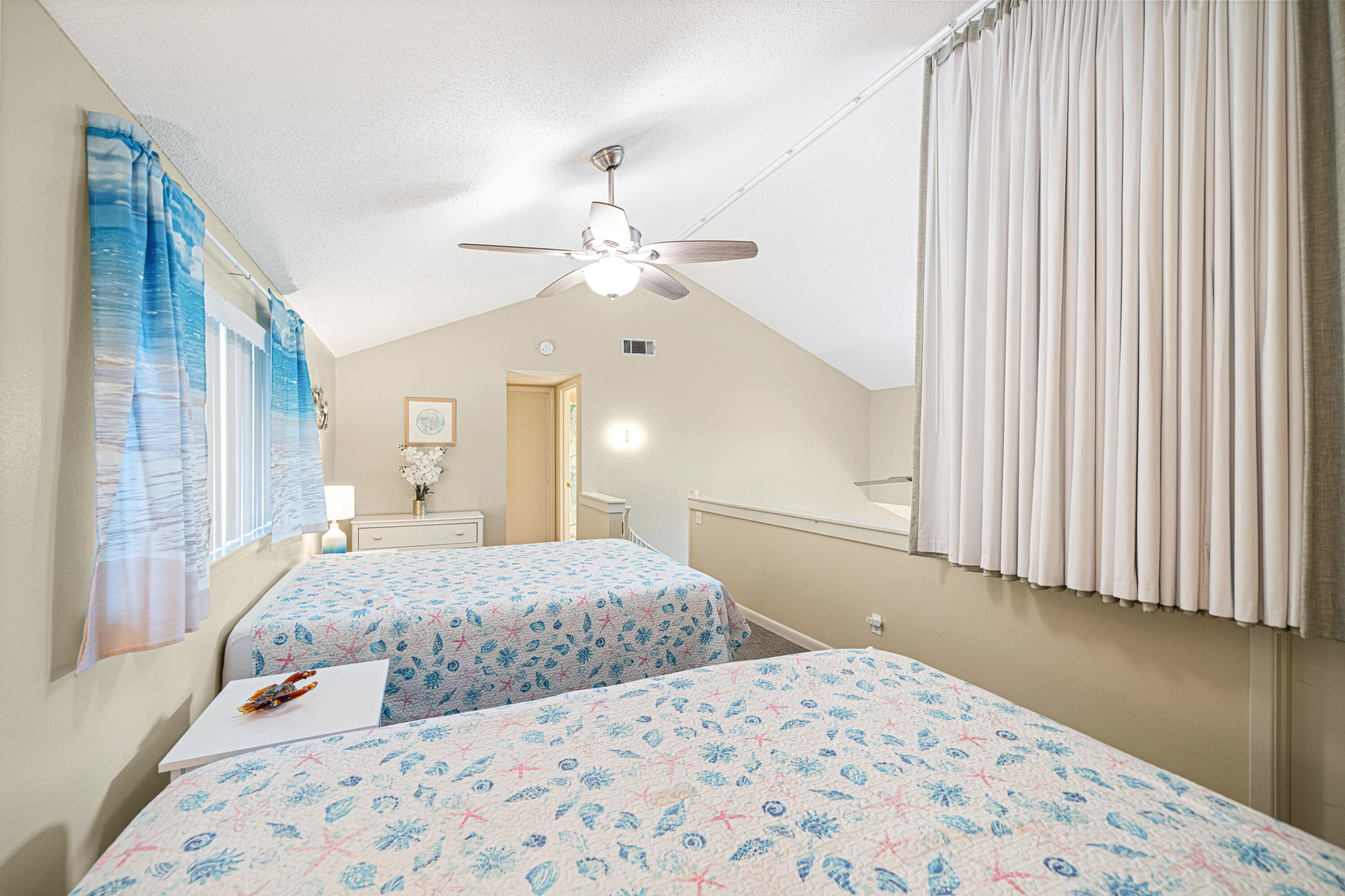 9815 Us Highway 98 Miramar Beach FL 32550