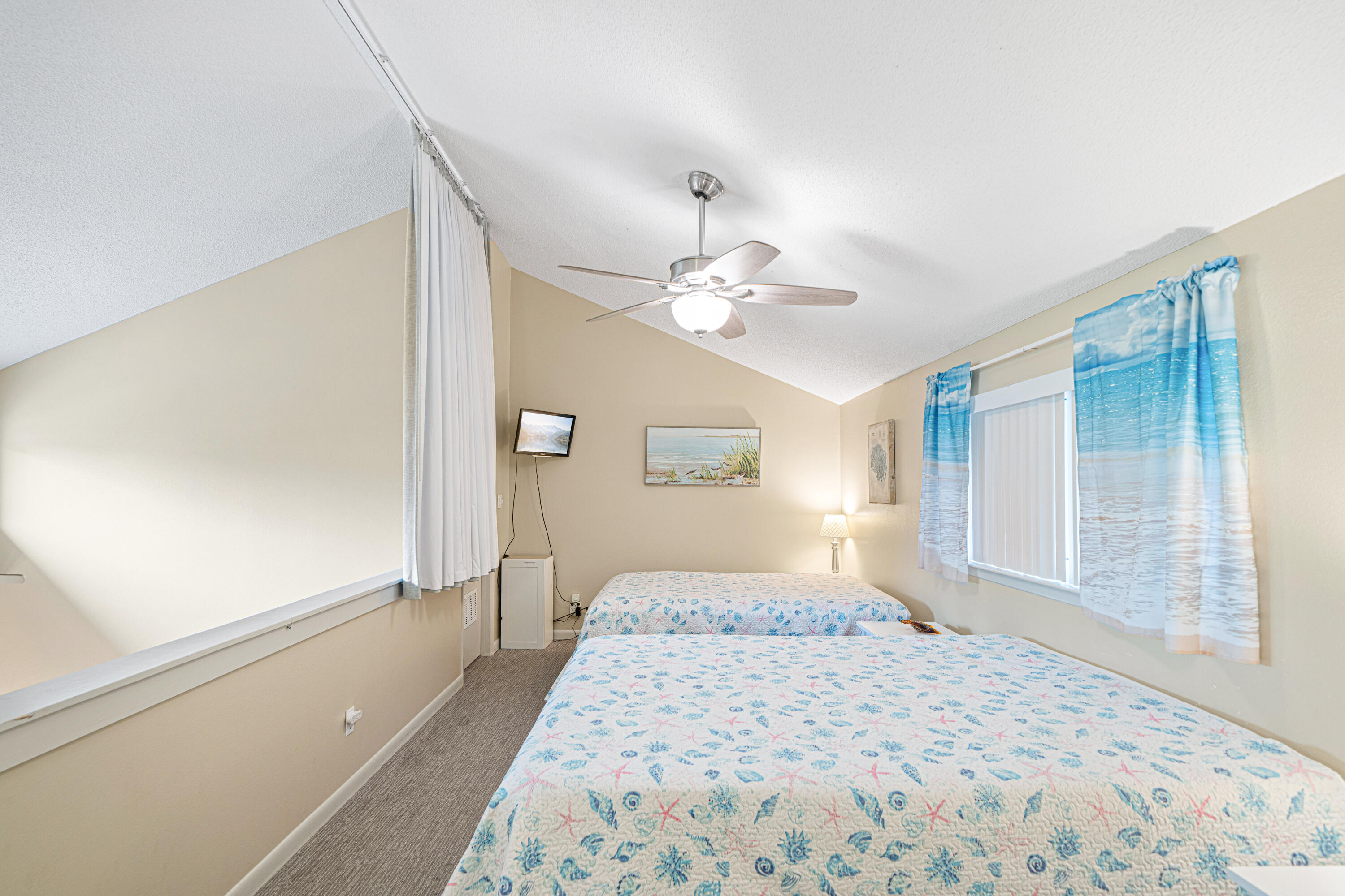 9815 Us Highway 98 Miramar Beach FL 32550