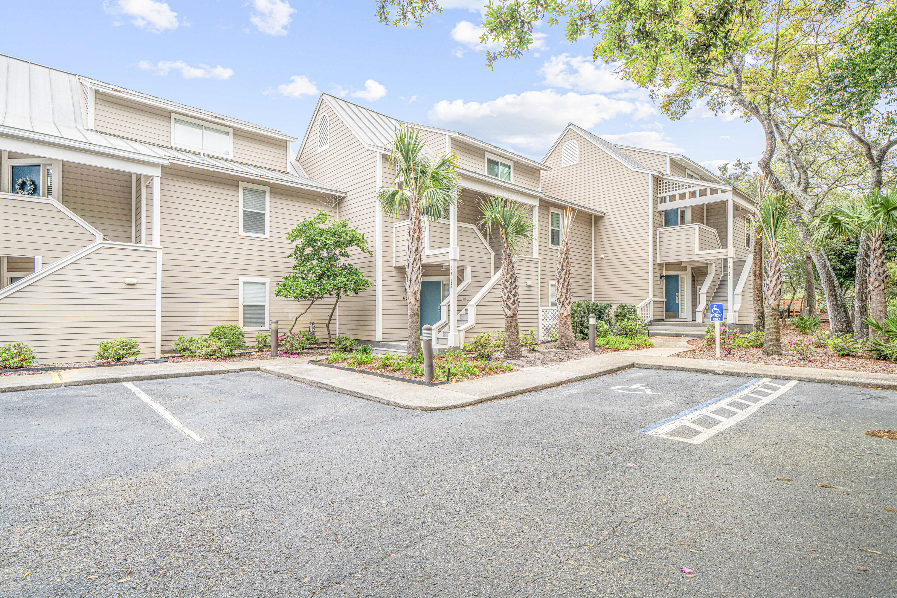 9815 Us Highway 98 Miramar Beach FL 32550