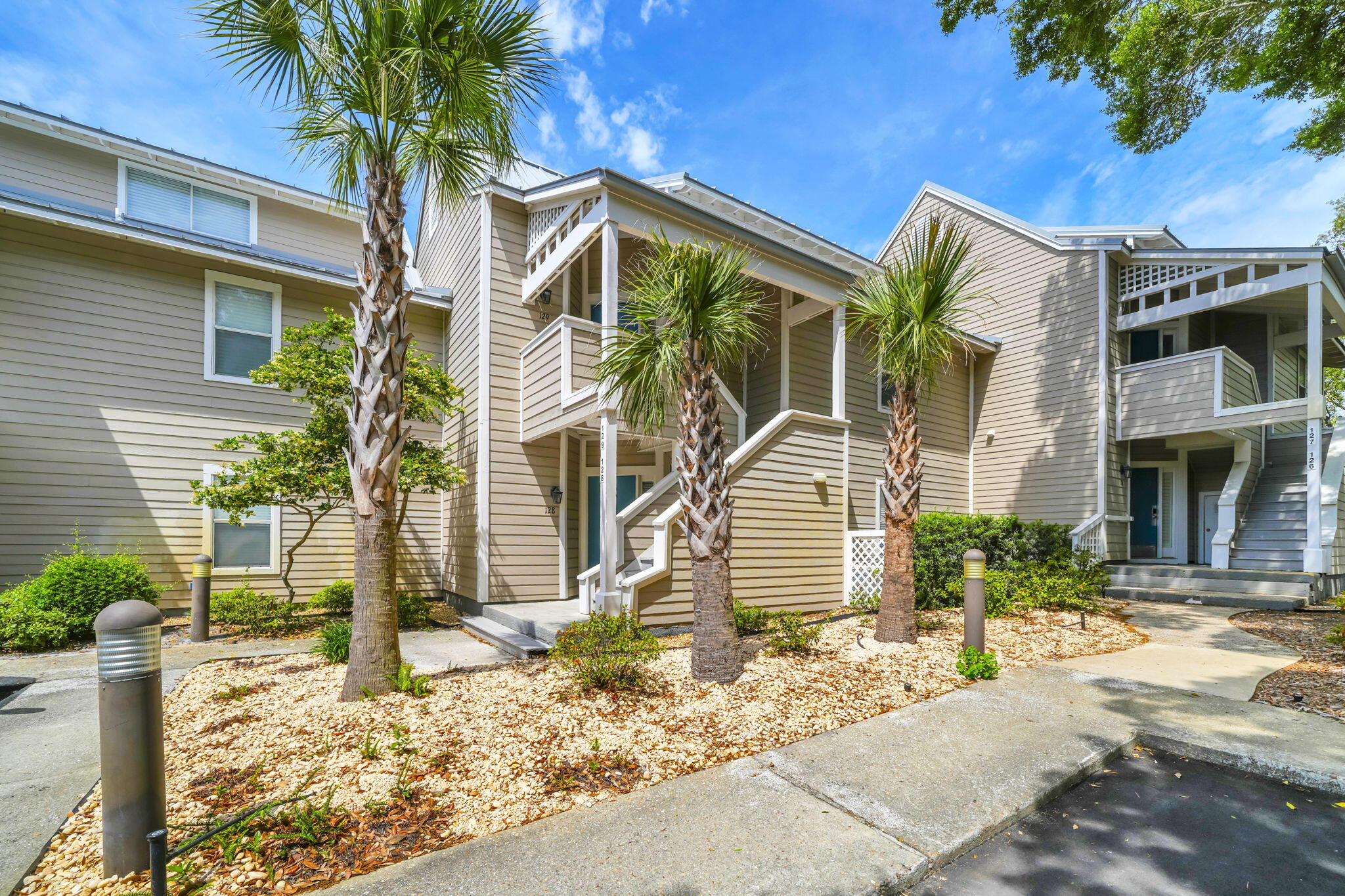 9815 Us Highway 98 Miramar Beach FL 32550