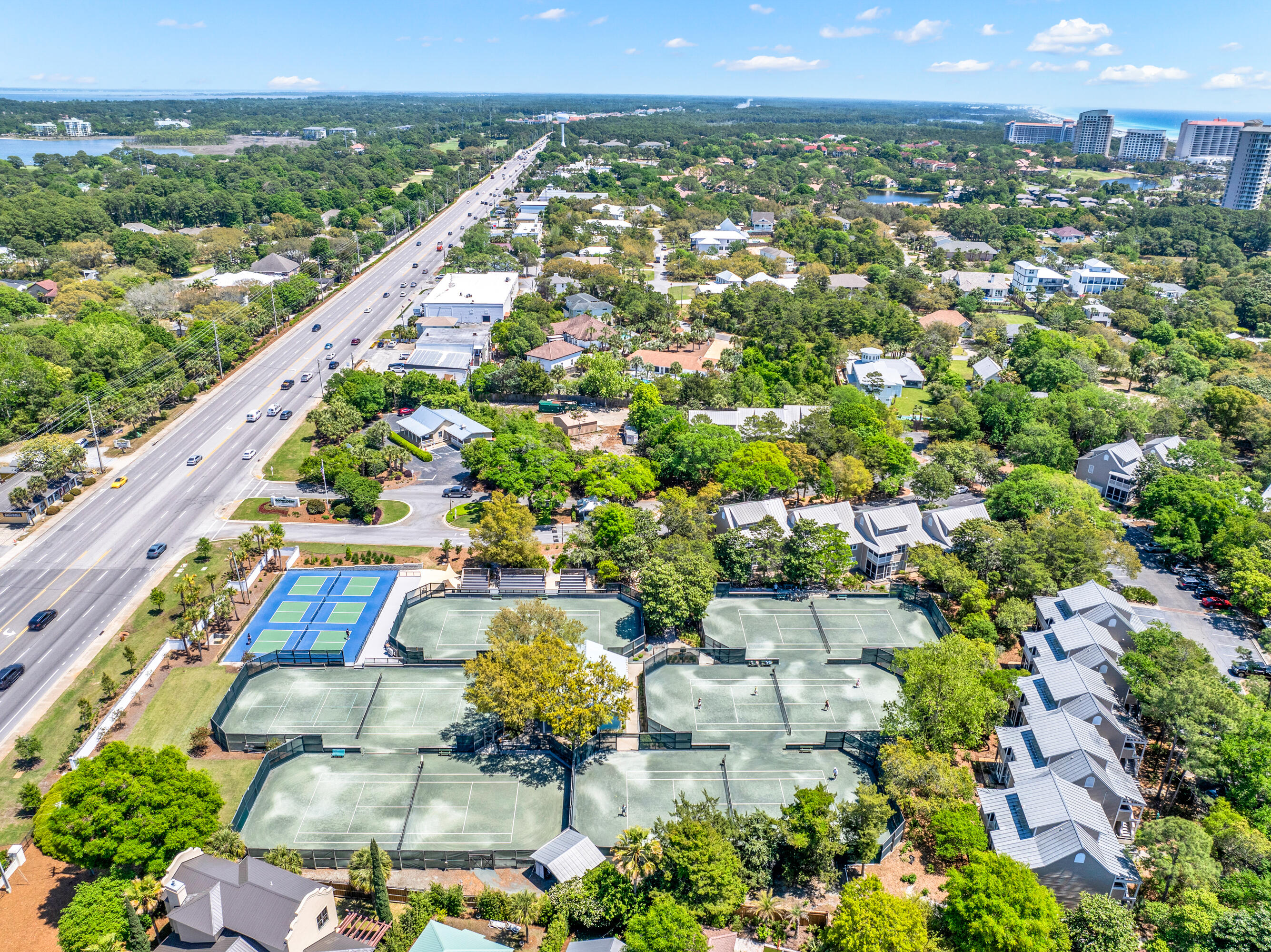 9815 Us Highway 98 Miramar Beach FL 32550