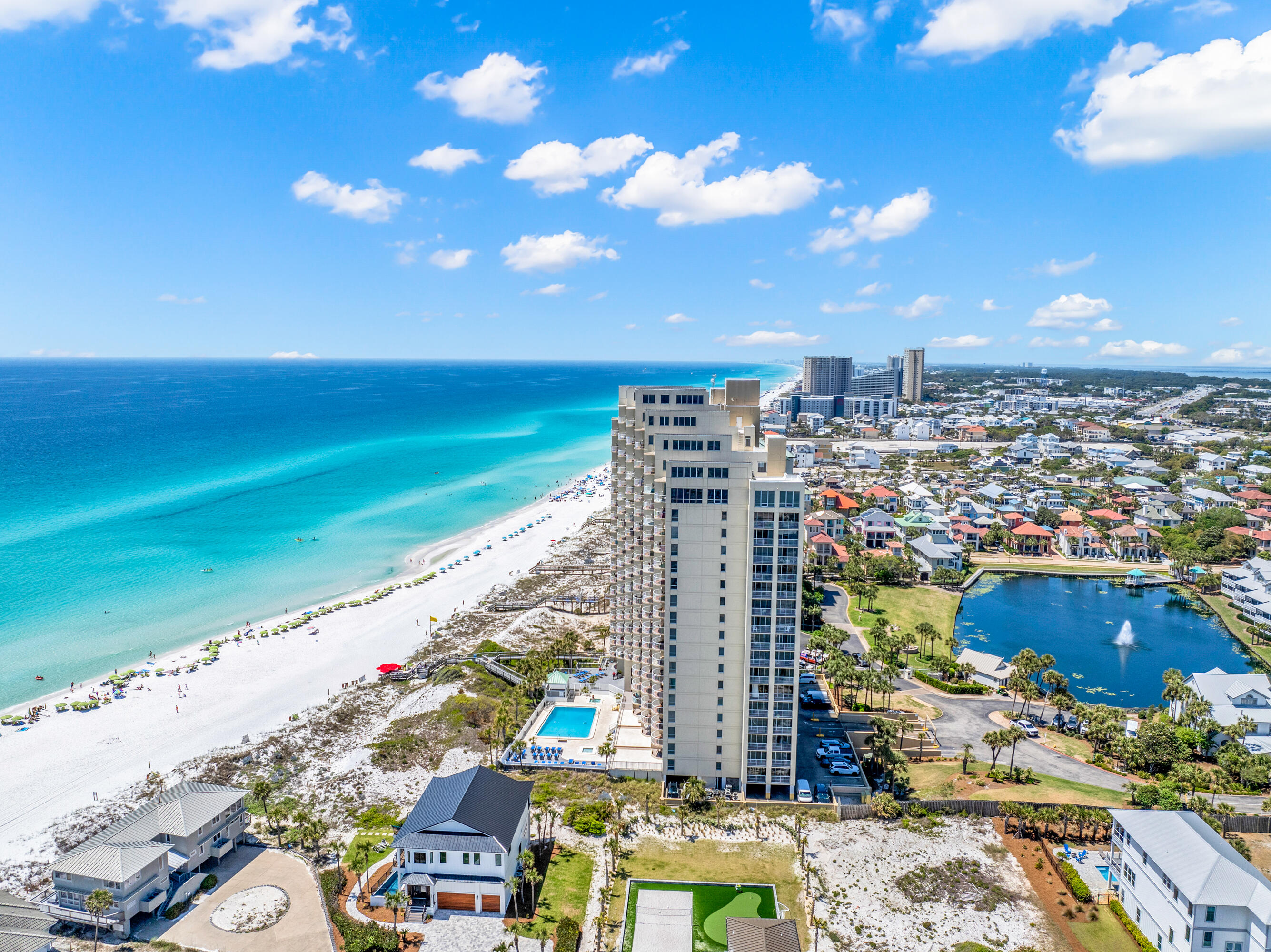 9815 Us Highway 98 Miramar Beach FL 32550