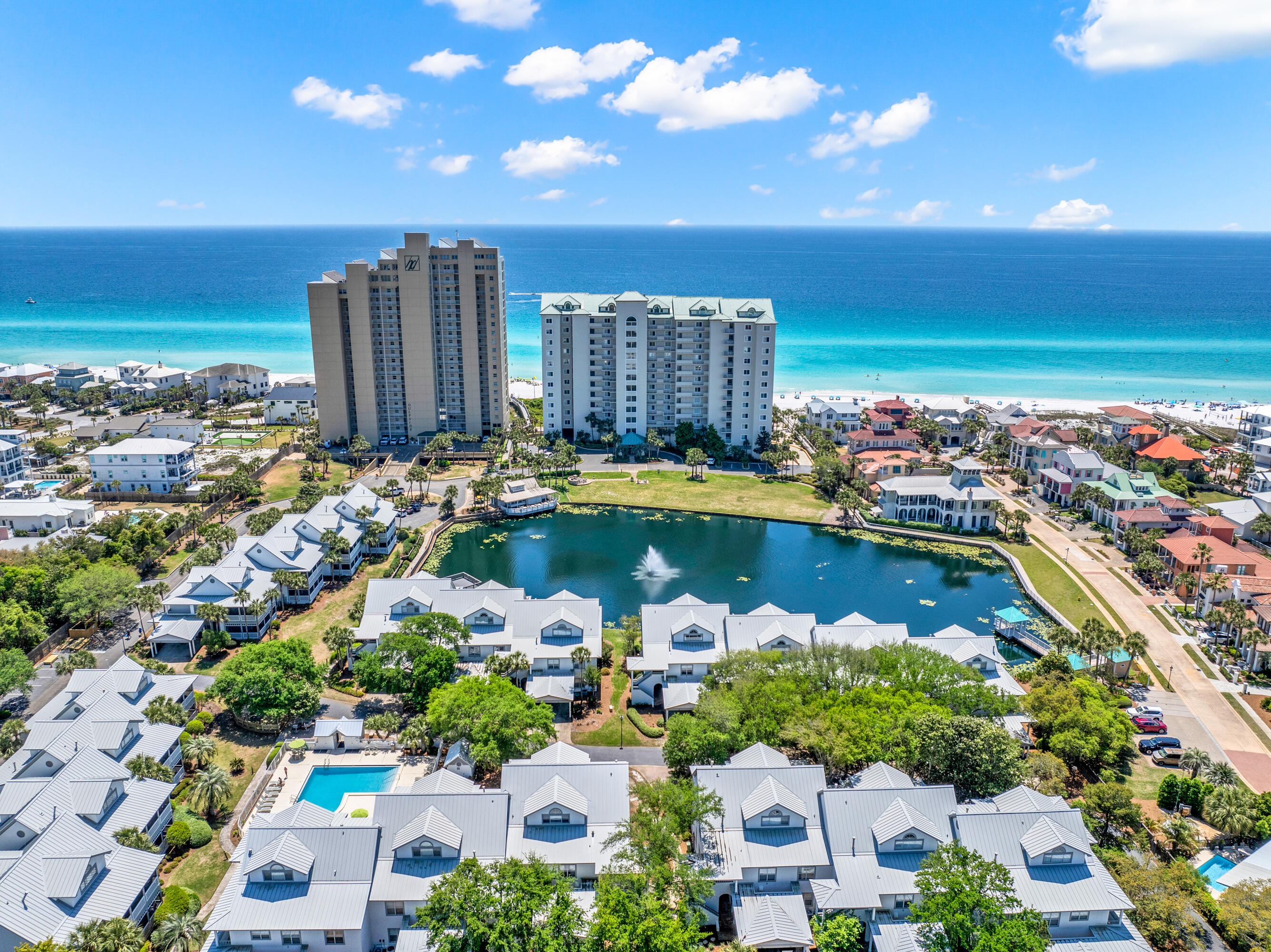 9815 Us Highway 98 Miramar Beach FL 32550