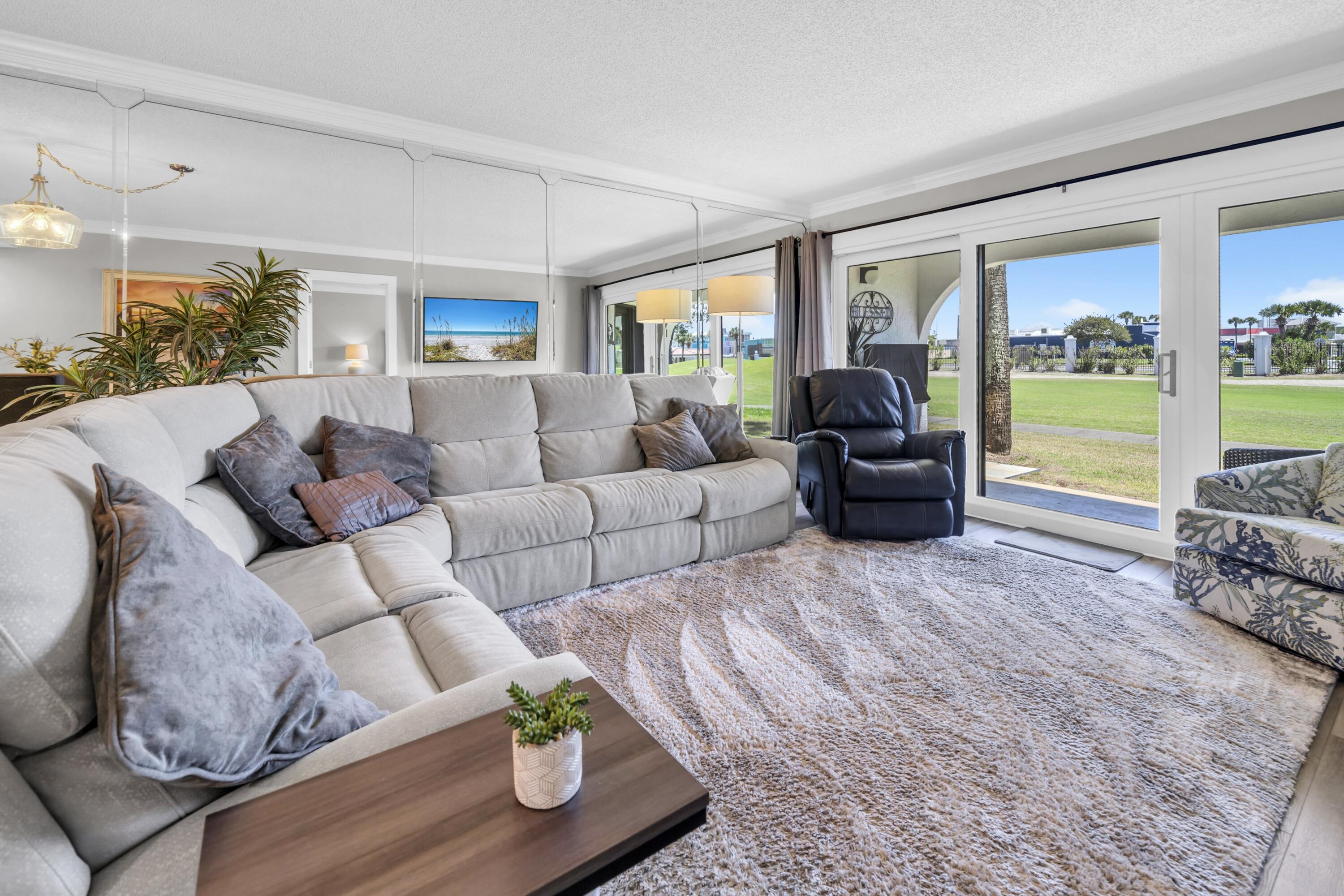 520 N Richard Jackson Boulevard Panama City Beach FL 32407