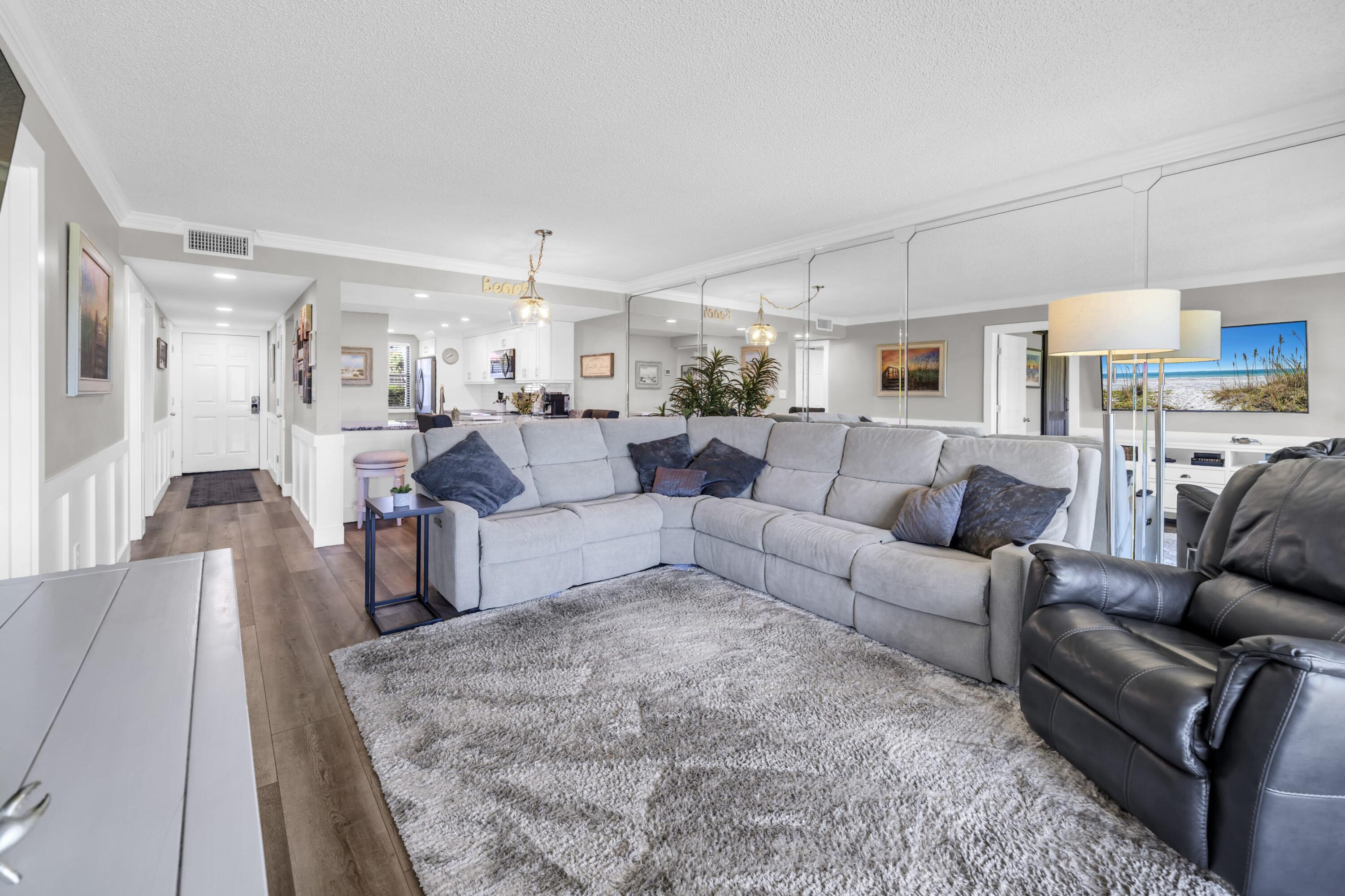 520 N Richard Jackson Boulevard Panama City Beach FL 32407