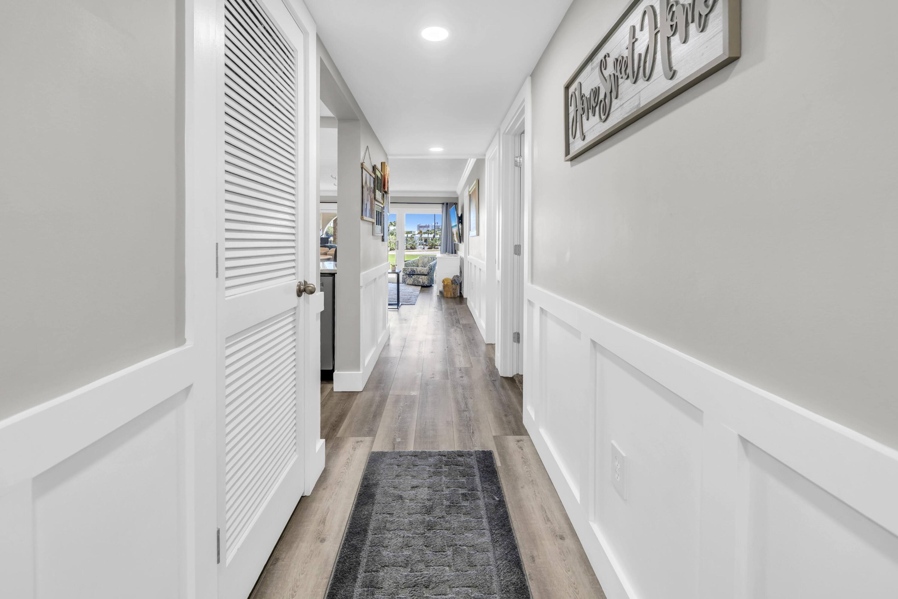 520 N Richard Jackson Boulevard Panama City Beach FL 32407
