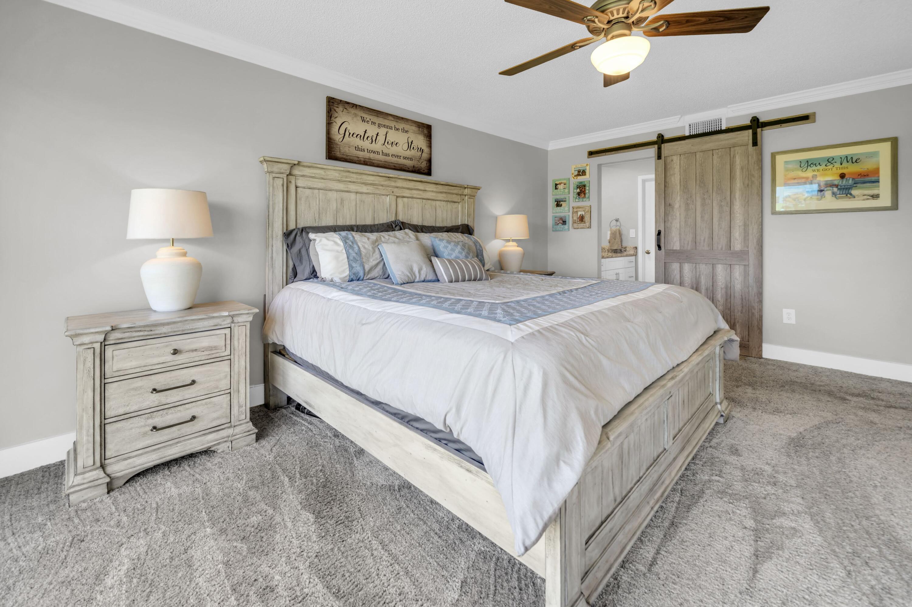 520 N Richard Jackson Boulevard Panama City Beach FL 32407