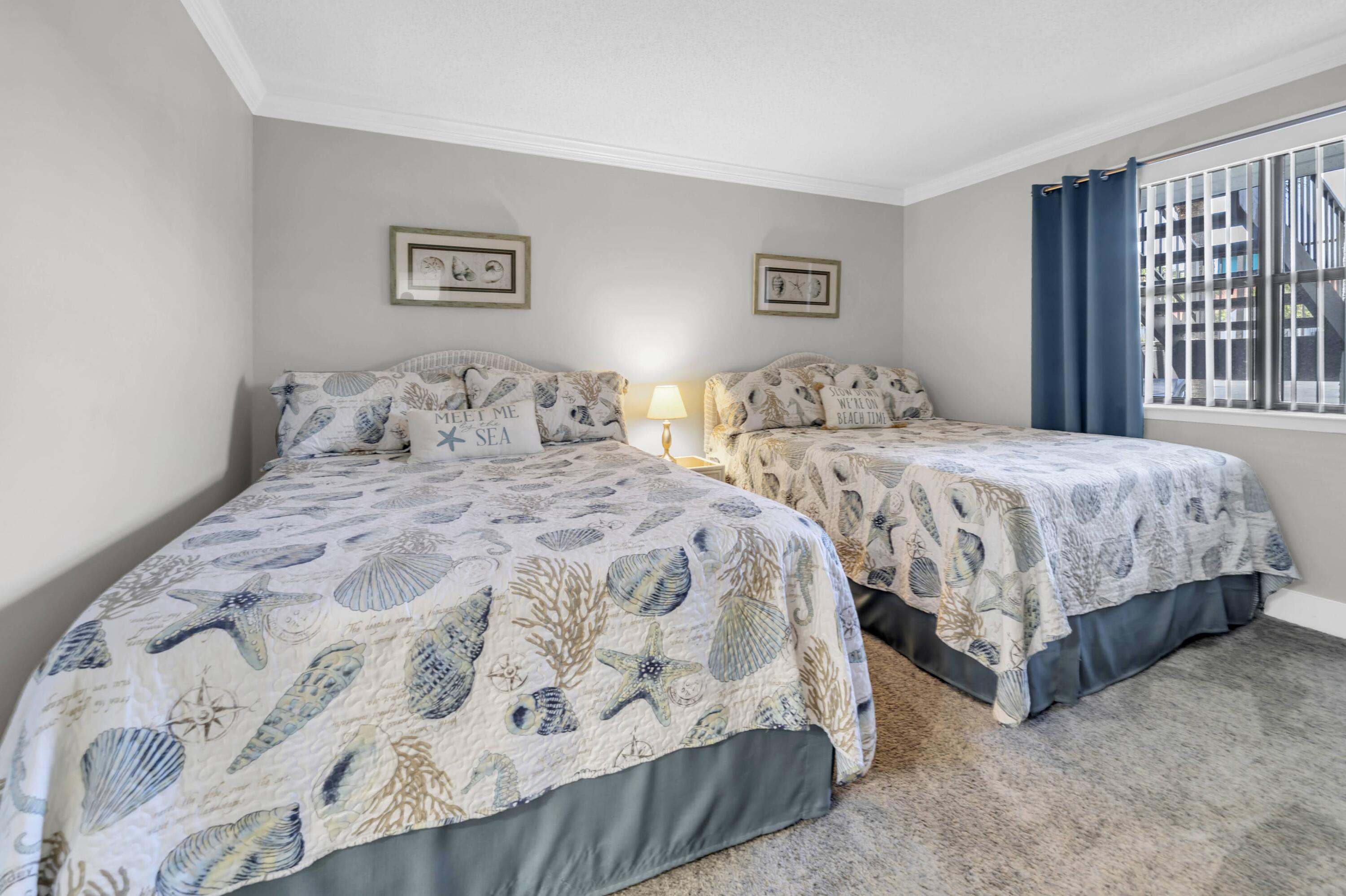 520 N Richard Jackson Boulevard Panama City Beach FL 32407