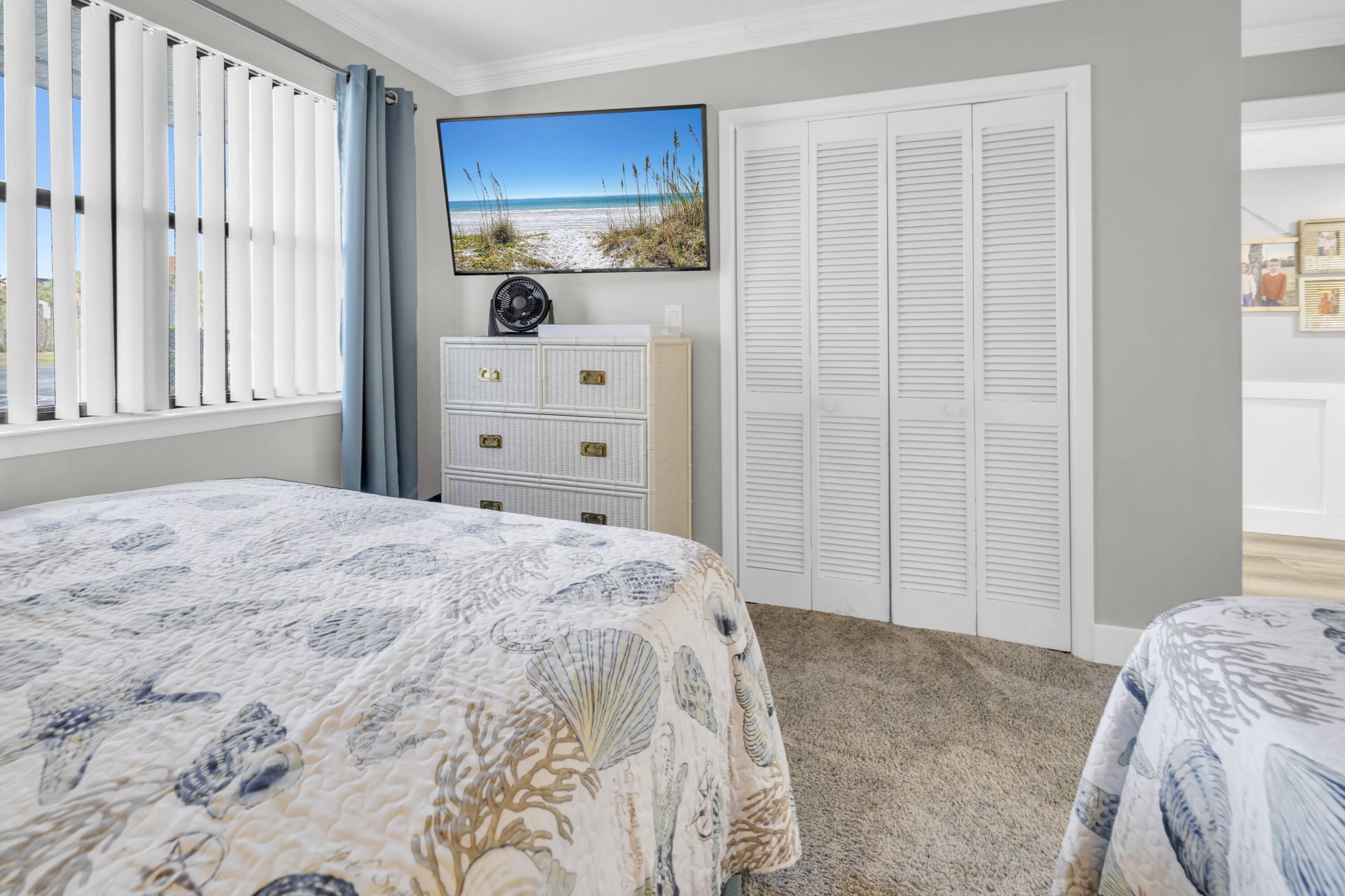 520 N Richard Jackson Boulevard Panama City Beach FL 32407