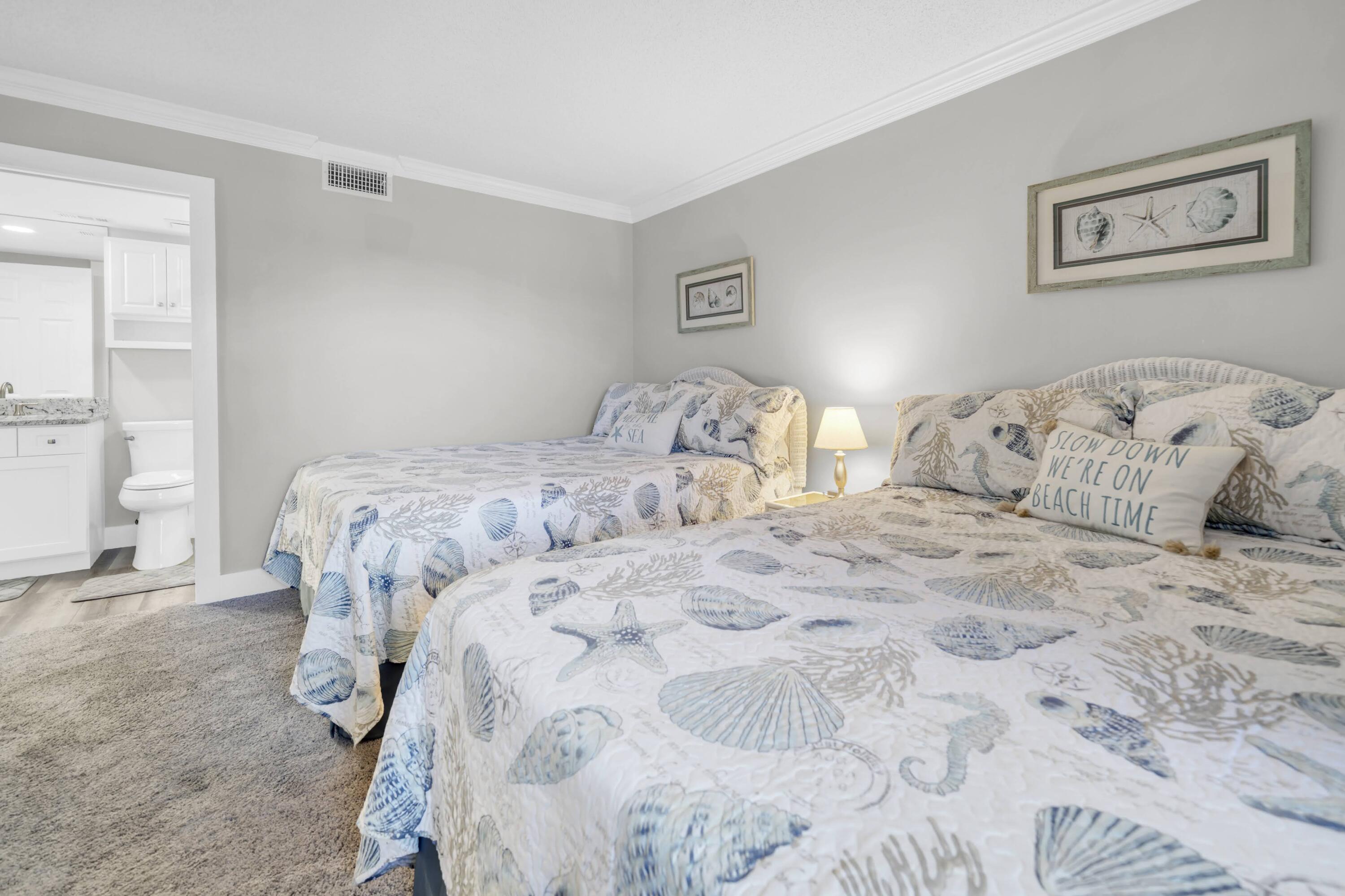 520 N Richard Jackson Boulevard Panama City Beach FL 32407