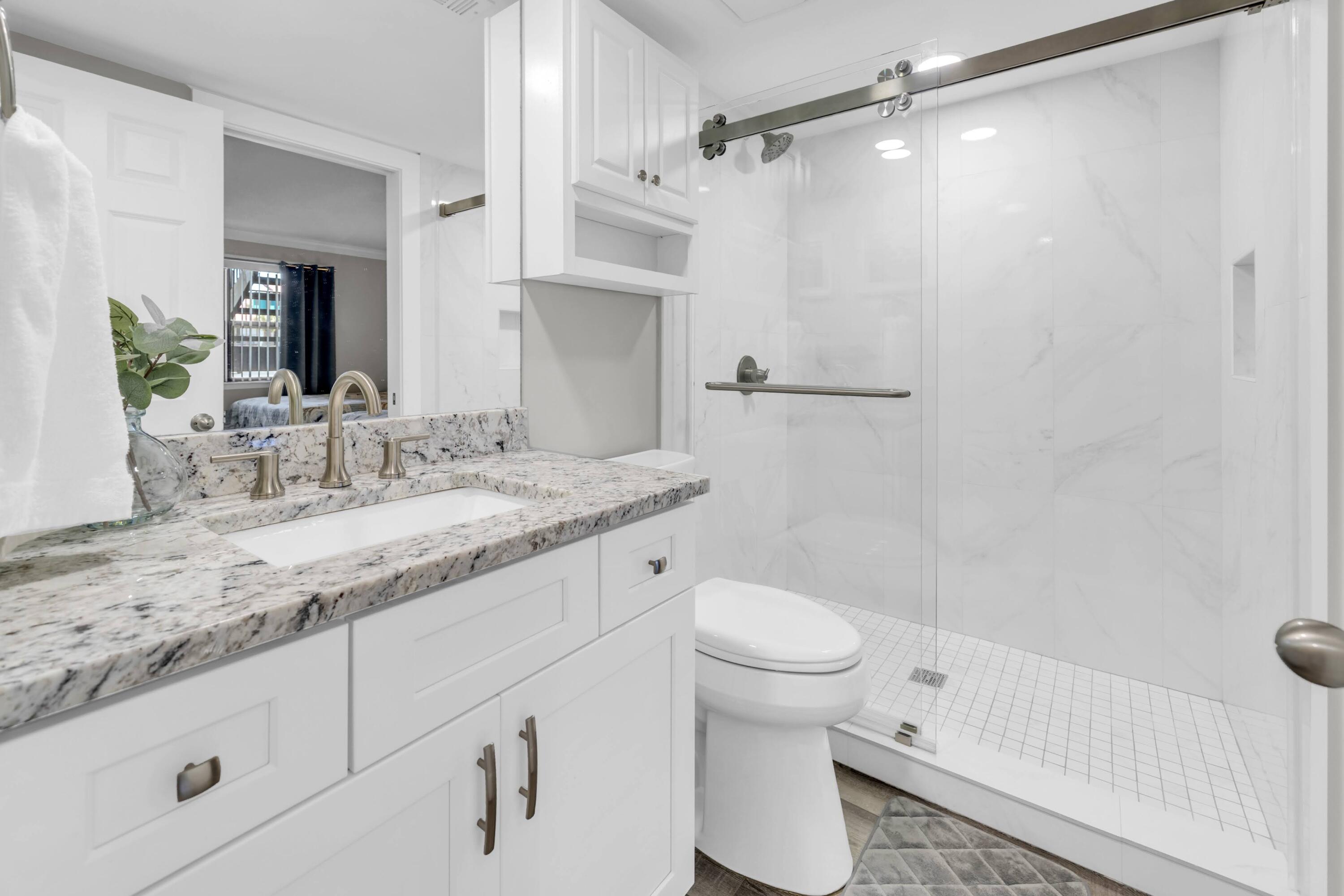 520 N Richard Jackson Boulevard Panama City Beach FL 32407