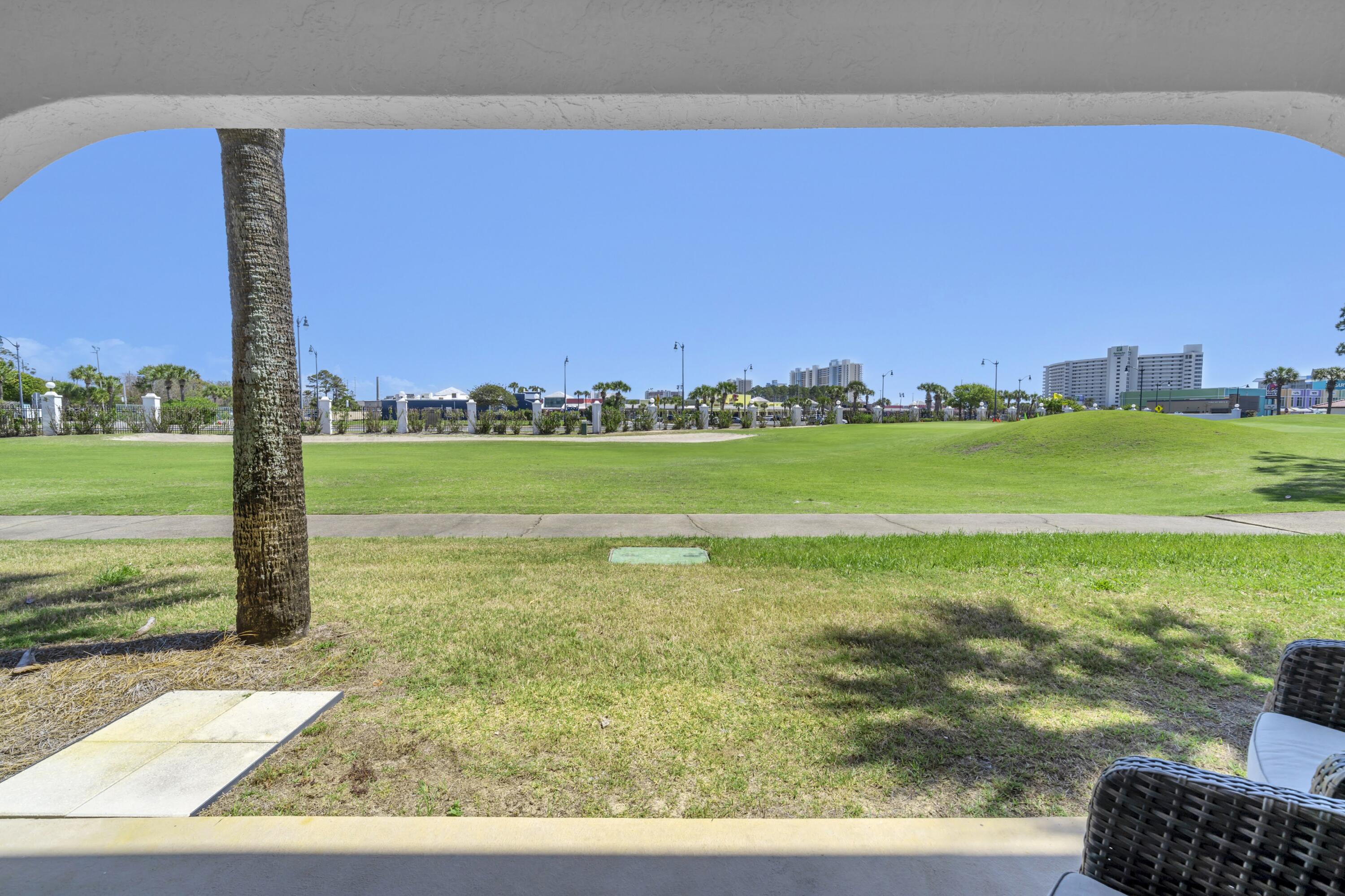 520 N Richard Jackson Boulevard Panama City Beach FL 32407