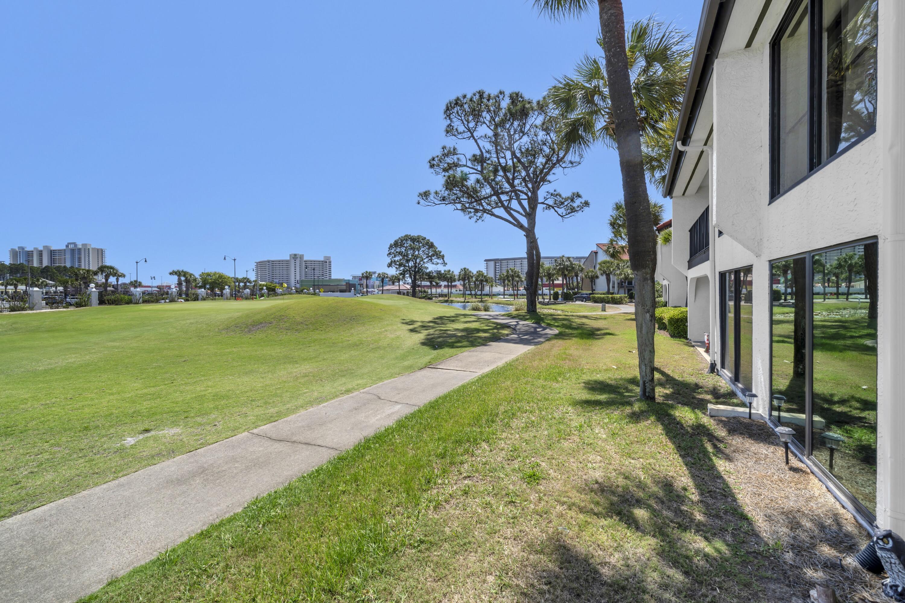 520 N Richard Jackson Boulevard Panama City Beach FL 32407