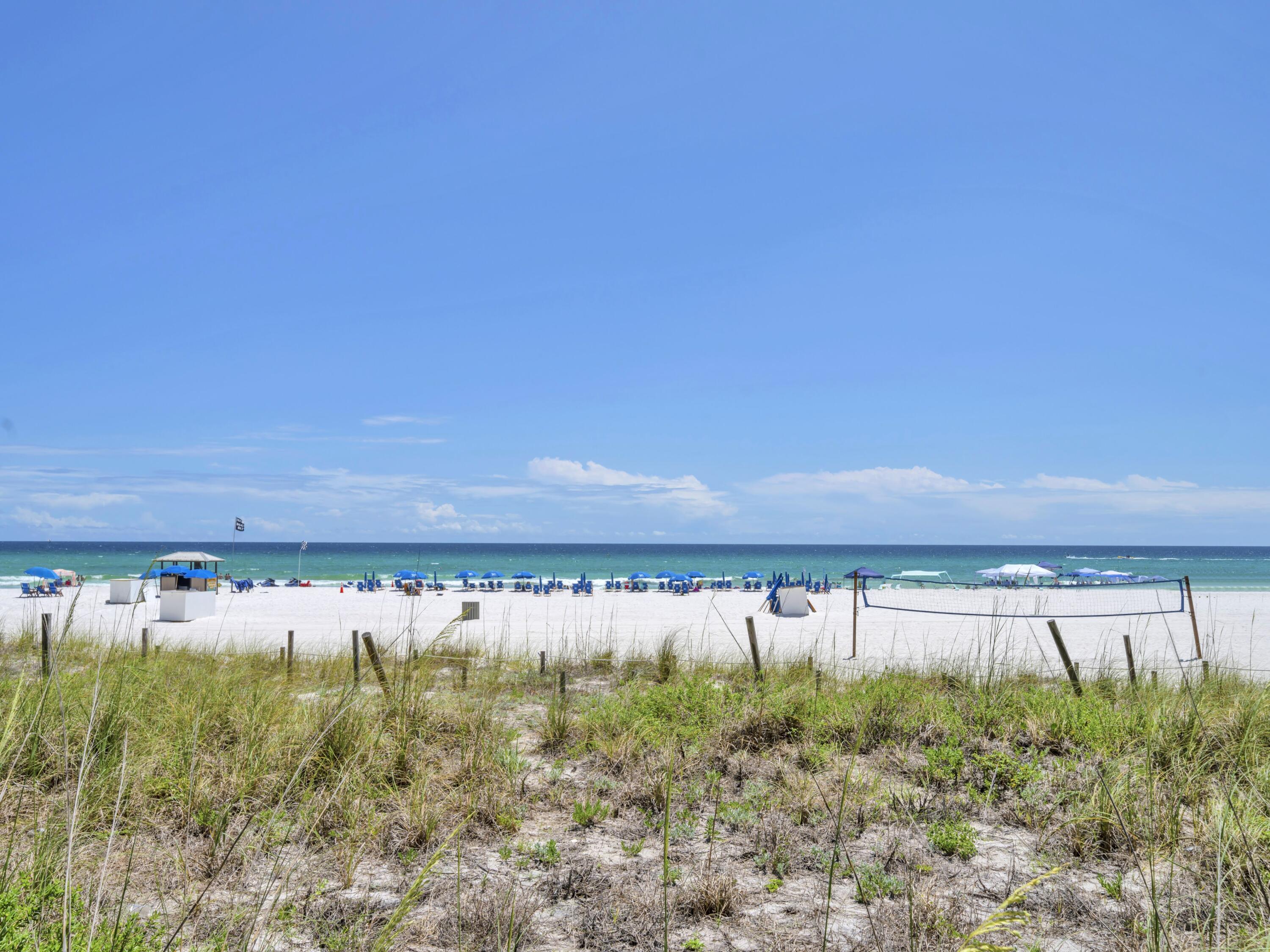 520 N Richard Jackson Boulevard Panama City Beach FL 32407