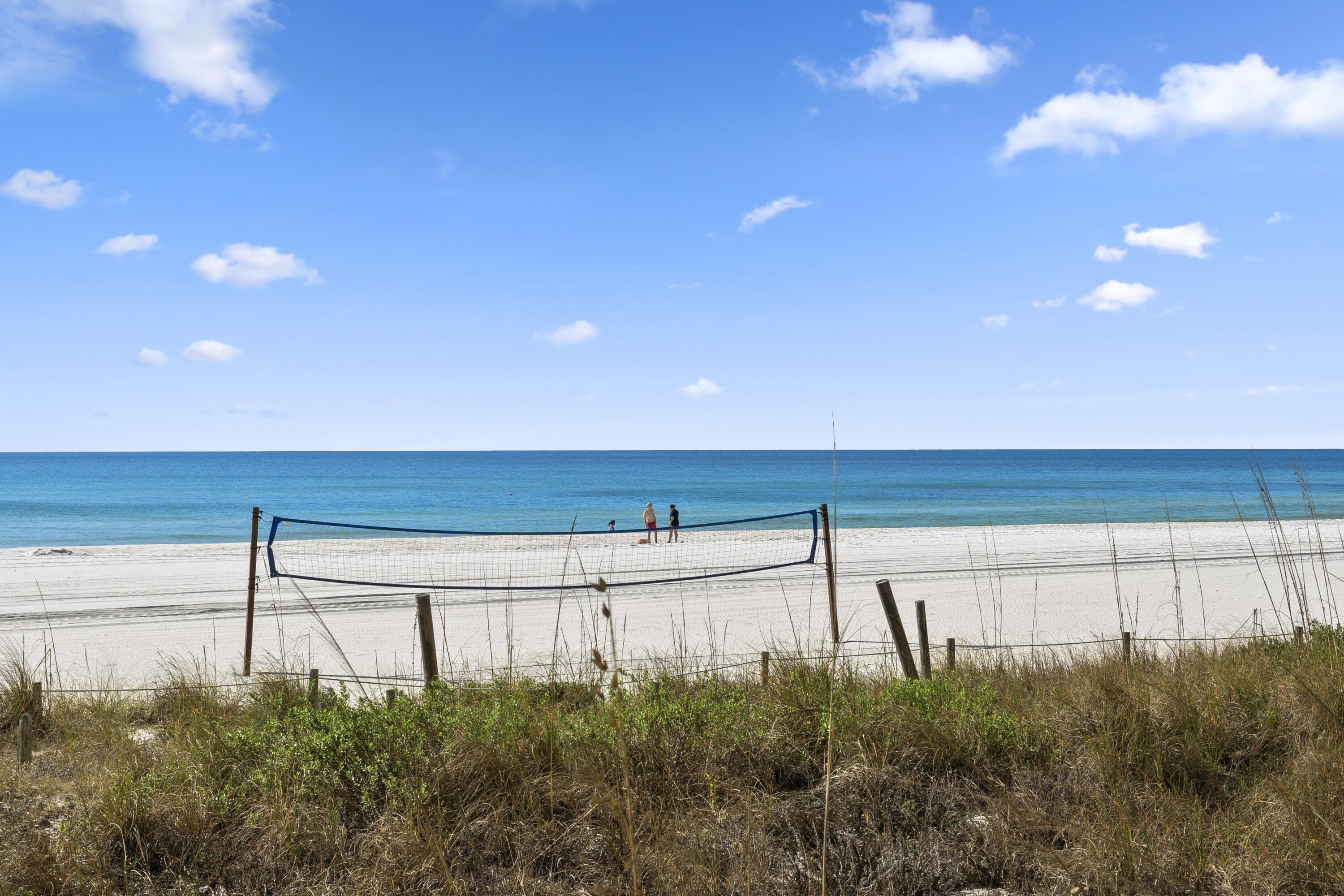 520 N Richard Jackson Boulevard Panama City Beach FL 32407