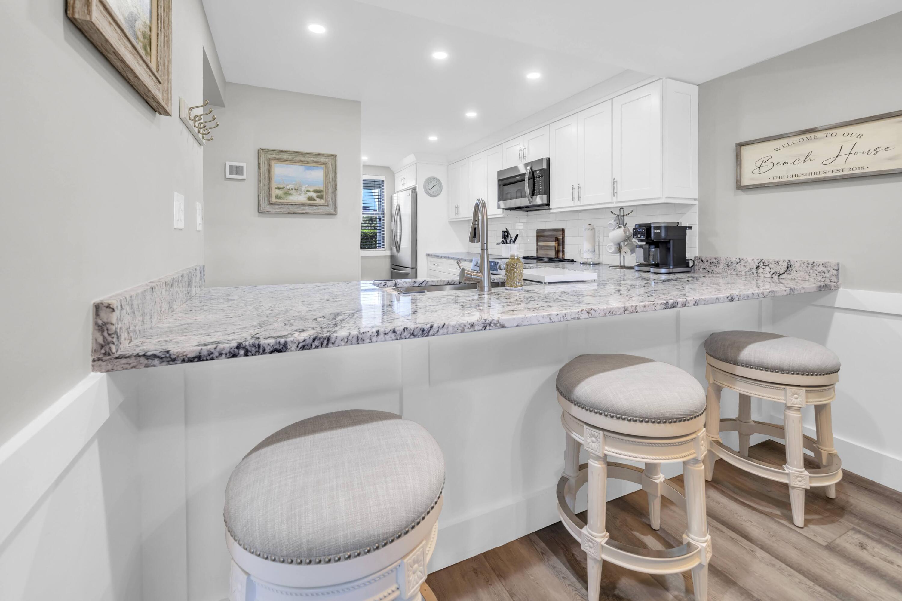 520 N Richard Jackson Boulevard Panama City Beach FL 32407