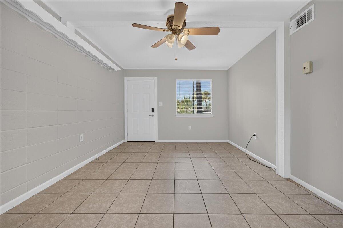 315 Bream Avenue Fort Walton Beach FL 32548