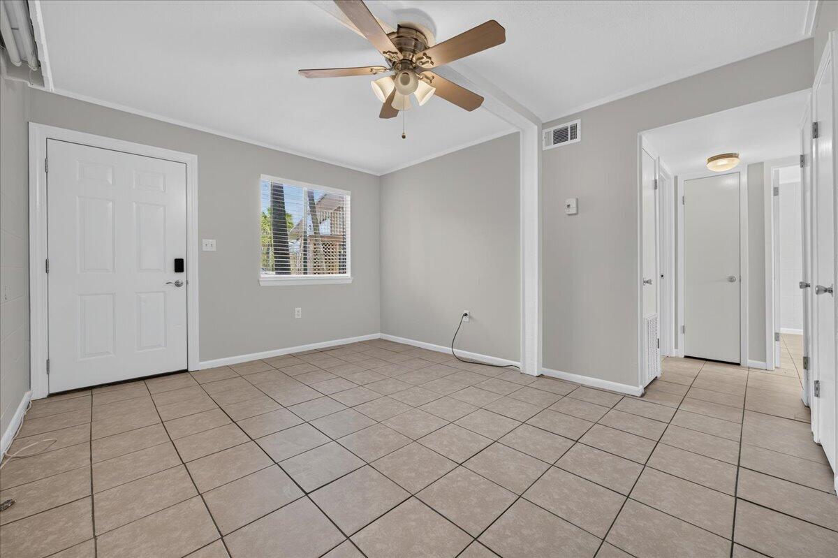 315 Bream Avenue Fort Walton Beach FL 32548