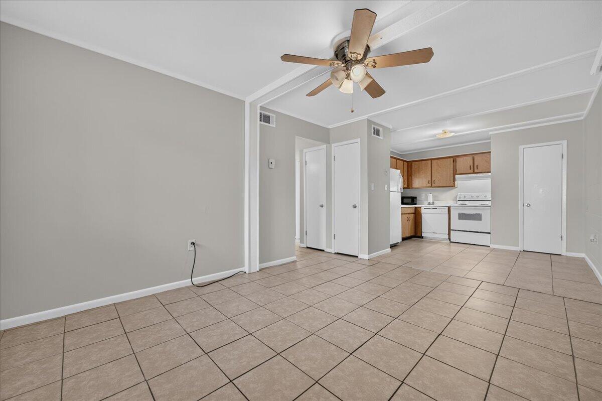 315 Bream Avenue Fort Walton Beach FL 32548