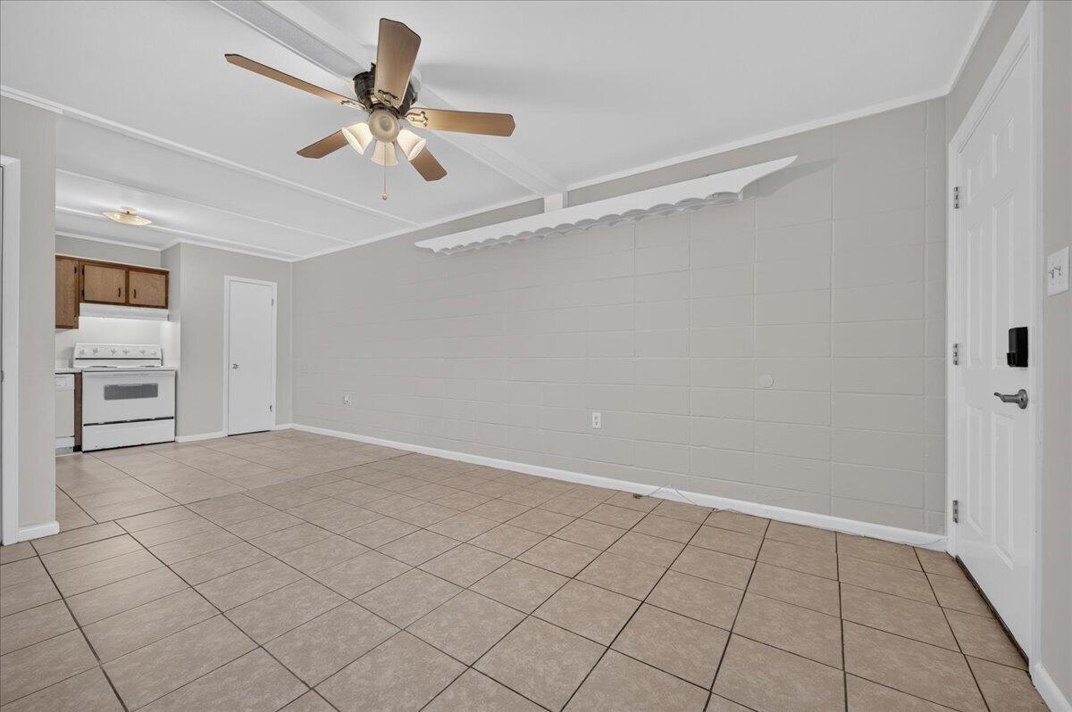 315 Bream Avenue Fort Walton Beach FL 32548