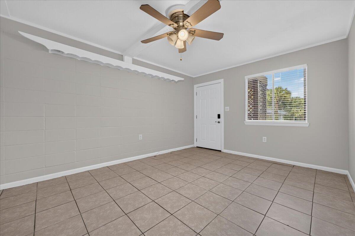 315 Bream Avenue Fort Walton Beach FL 32548